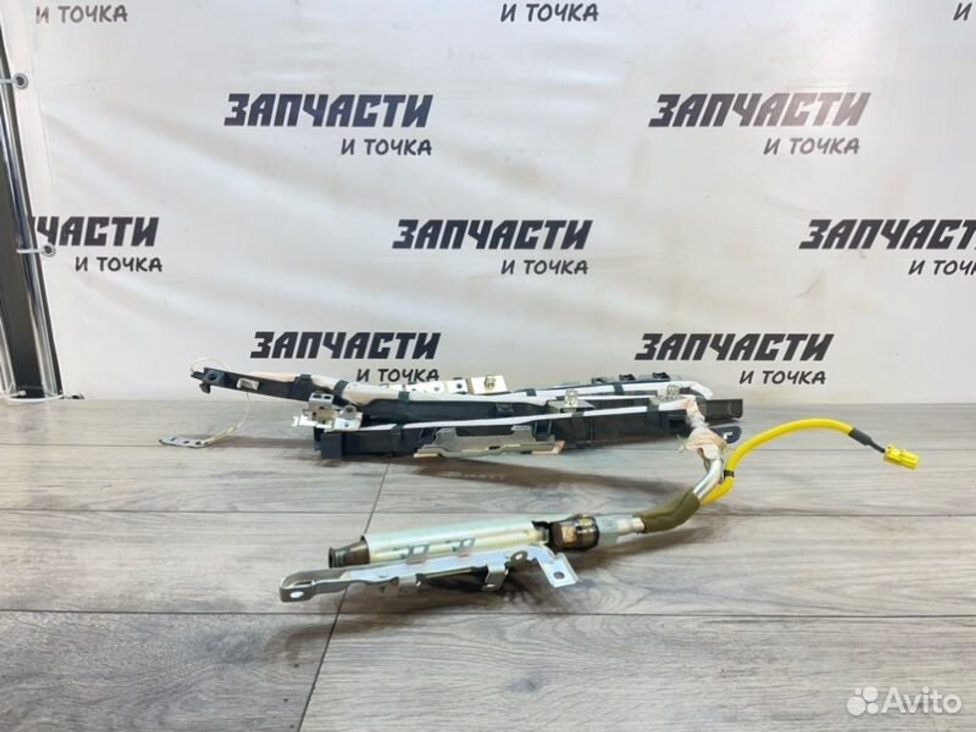 https://gcs.partsauto.market/rn-stockpro.appspot.com/thmbs/afb38d96ab8c9795ecac00e406b21163/f28aa3f7480a9a1c3ba34d05ac6220b7/7dd164dd77337c250717bfb1541ef614.jpg