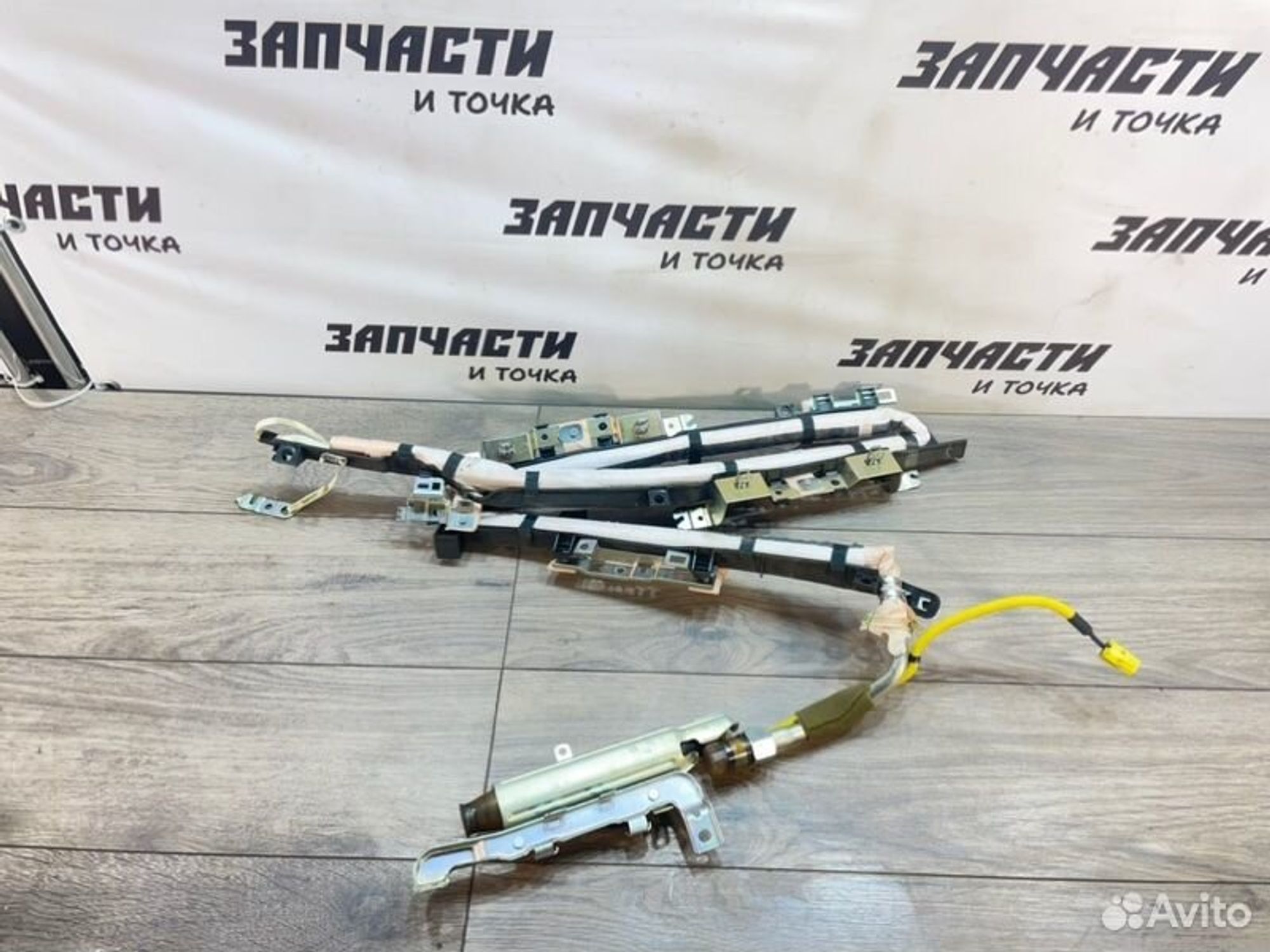 https://gcs.partsauto.market/rn-stockpro.appspot.com/thmbs/afb38d96ab8c9795ecac00e406b21163/f28aa3f7480a9a1c3ba34d05ac6220b7/b3bf05a2a08daa6f9cc077a8b125b787.jpg
