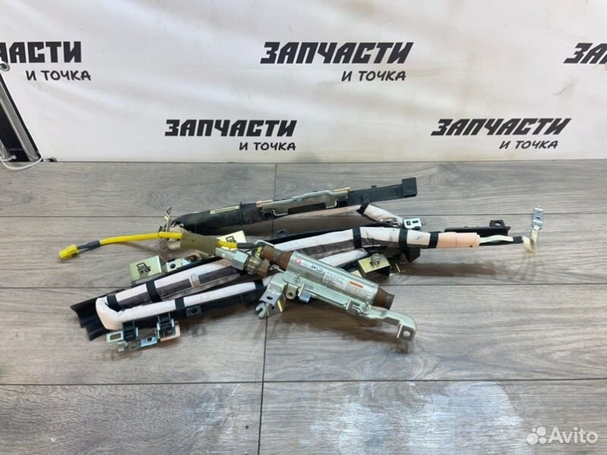 https://gcs.partsauto.market/rn-stockpro.appspot.com/thmbs/afb38d96ab8c9795ecac00e406b21163/f28aa3f7480a9a1c3ba34d05ac6220b7/f0e943fc73732099b413305dc05a3df7.jpg