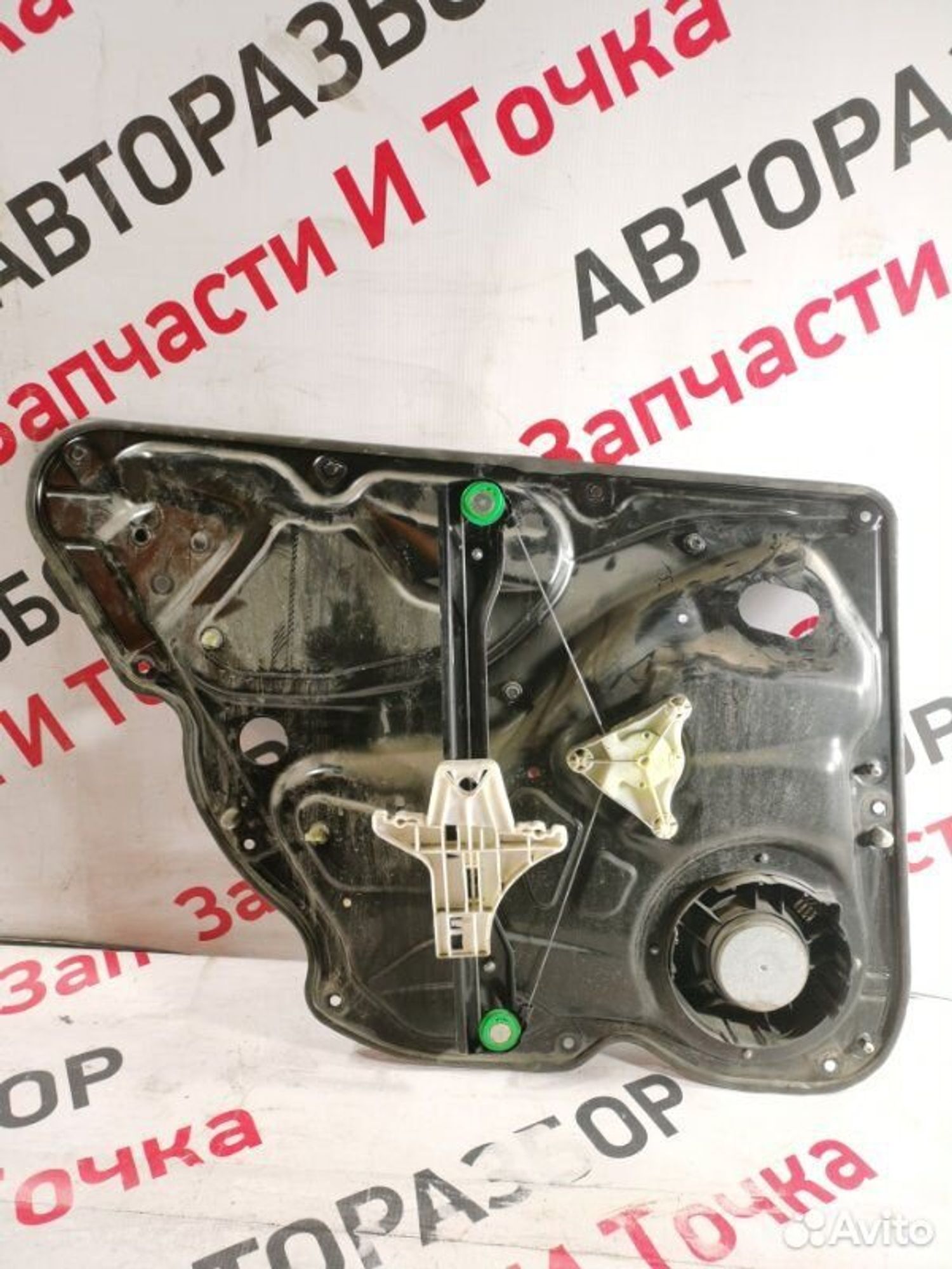 https://gcs.partsauto.market/rn-stockpro.appspot.com/thmbs/afb38d96ab8c9795ecac00e406b21163/f299f339d5c1ce2b41f052ac948c125e/525b06fec56d88f9e21ad7828182fd46.jpg