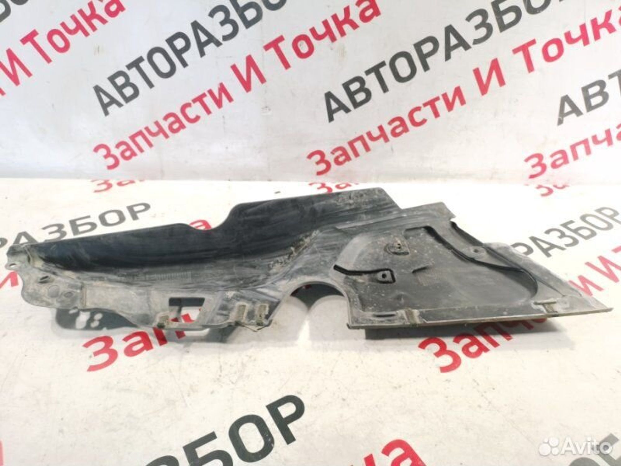 https://gcs.partsauto.market/rn-stockpro.appspot.com/thmbs/afb38d96ab8c9795ecac00e406b21163/f29d77f2cd6256f221efd684b5f3aa2c/9c97e67e54e6416e7e635217d30653e5.jpg