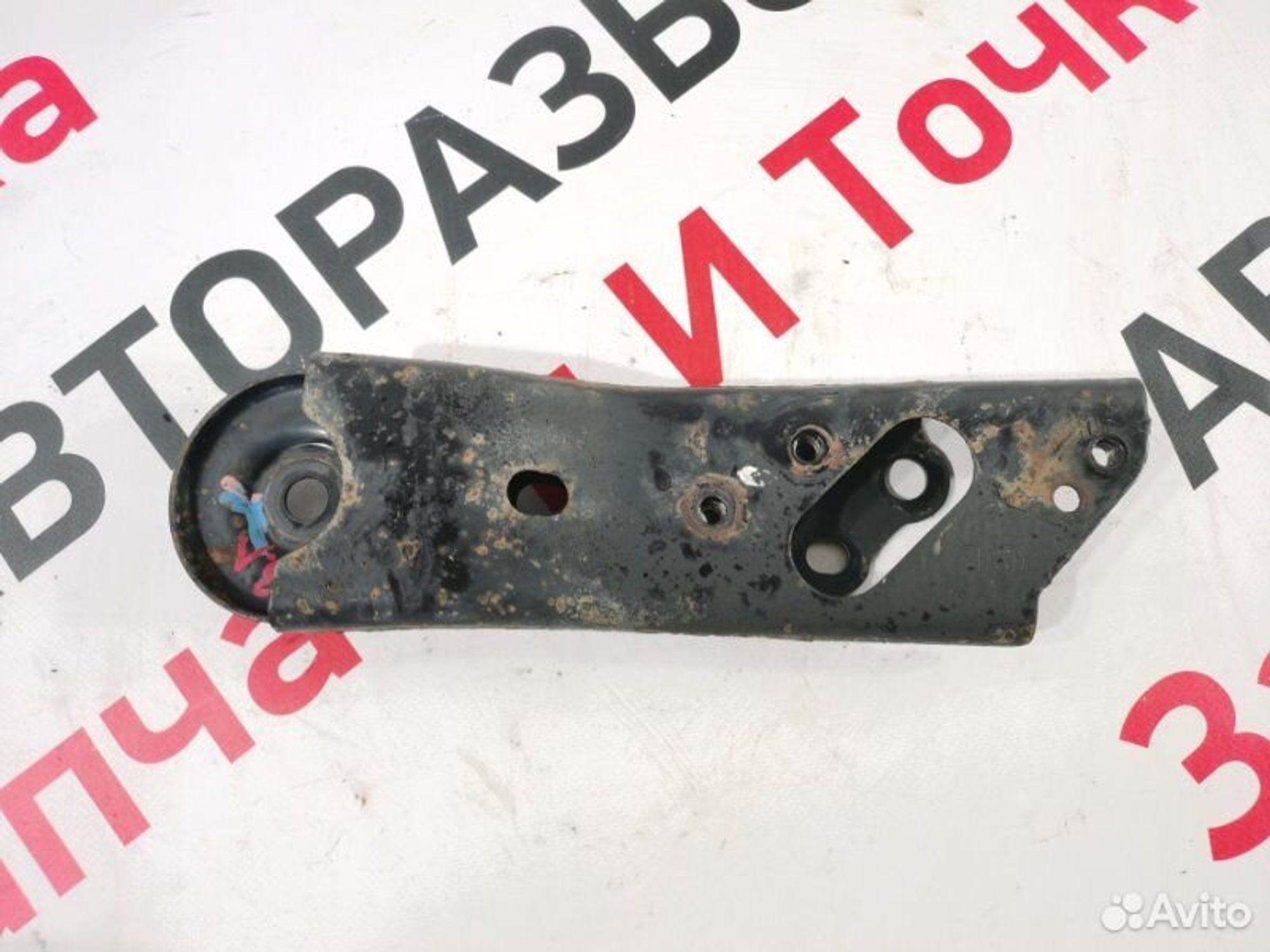 https://gcs.partsauto.market/rn-stockpro.appspot.com/thmbs/afb38d96ab8c9795ecac00e406b21163/f2a3fe4870255f98599380158e07f34c/0d21711561f9c09f7f985b89522bf24a.jpg
