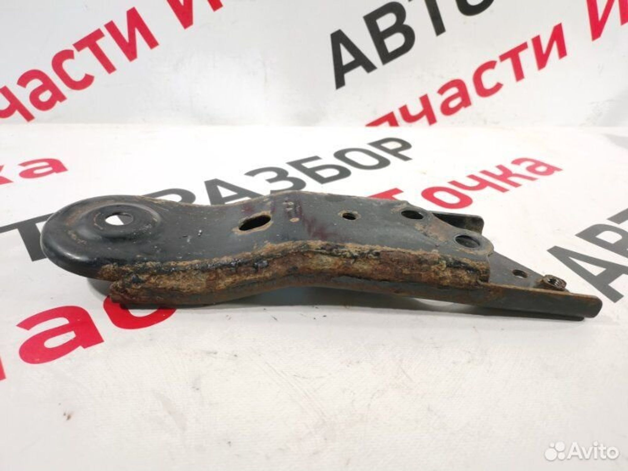 https://gcs.partsauto.market/rn-stockpro.appspot.com/thmbs/afb38d96ab8c9795ecac00e406b21163/f2a3fe4870255f98599380158e07f34c/203adf9d6d5a8f96f788bfbdb6c44a7f.jpg