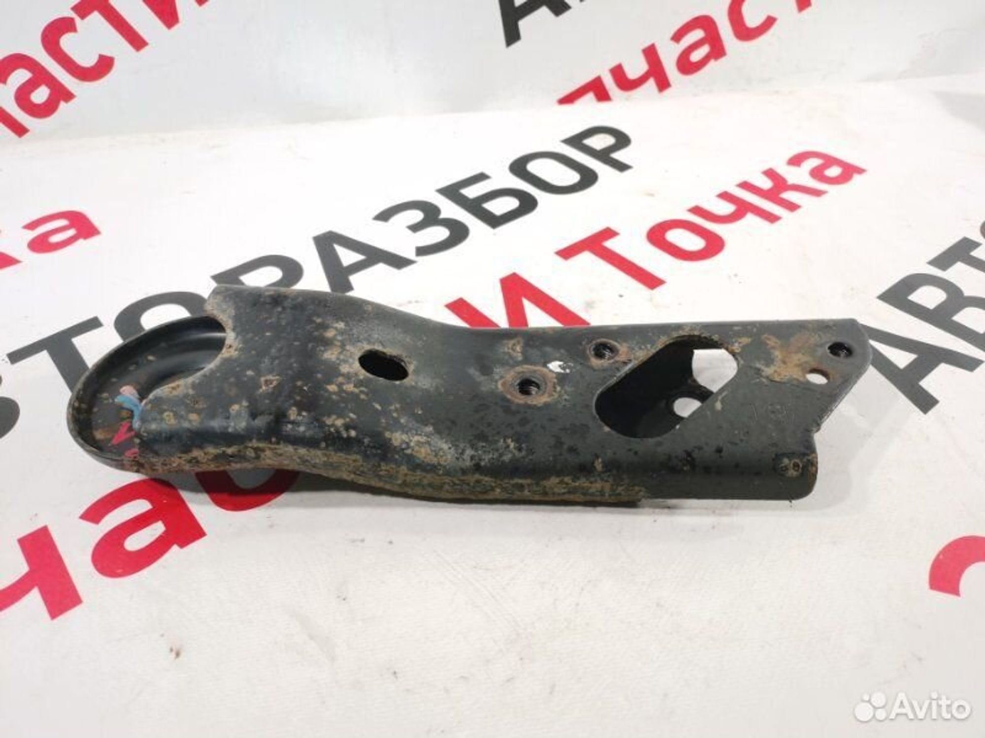 https://gcs.partsauto.market/rn-stockpro.appspot.com/thmbs/afb38d96ab8c9795ecac00e406b21163/f2a3fe4870255f98599380158e07f34c/db06a24bddfa51042474035bd8712d3a.jpg