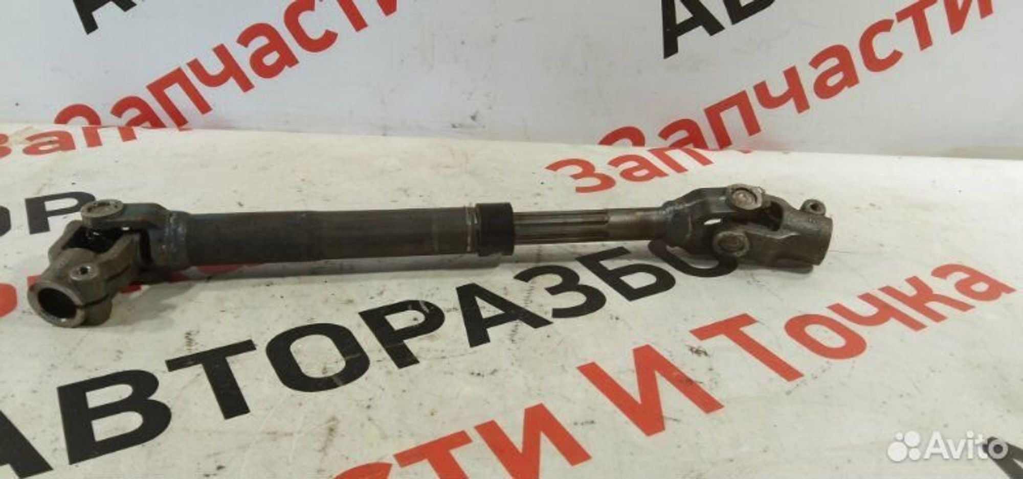 https://gcs.partsauto.market/rn-stockpro.appspot.com/thmbs/afb38d96ab8c9795ecac00e406b21163/f2b92ceab8815d8614fb31fd9144a57c/f5599b8d8a5b079117896e72738bbacb.jpg