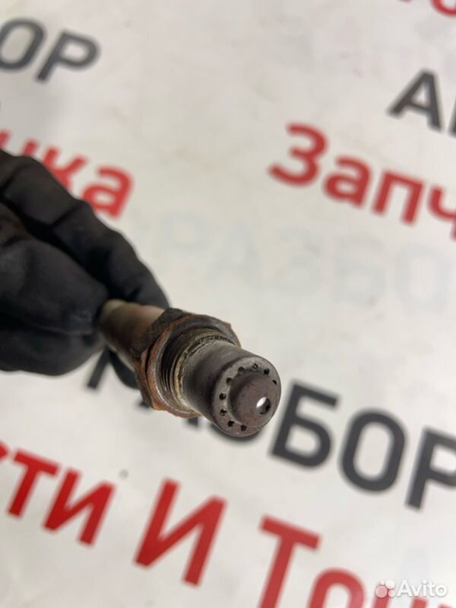 https://gcs.partsauto.market/rn-stockpro.appspot.com/thmbs/afb38d96ab8c9795ecac00e406b21163/f2f12c51dc3b65f3919bcaf365b4114b/82ee3d7fb454ebf2109f1906a2027d62.jpg