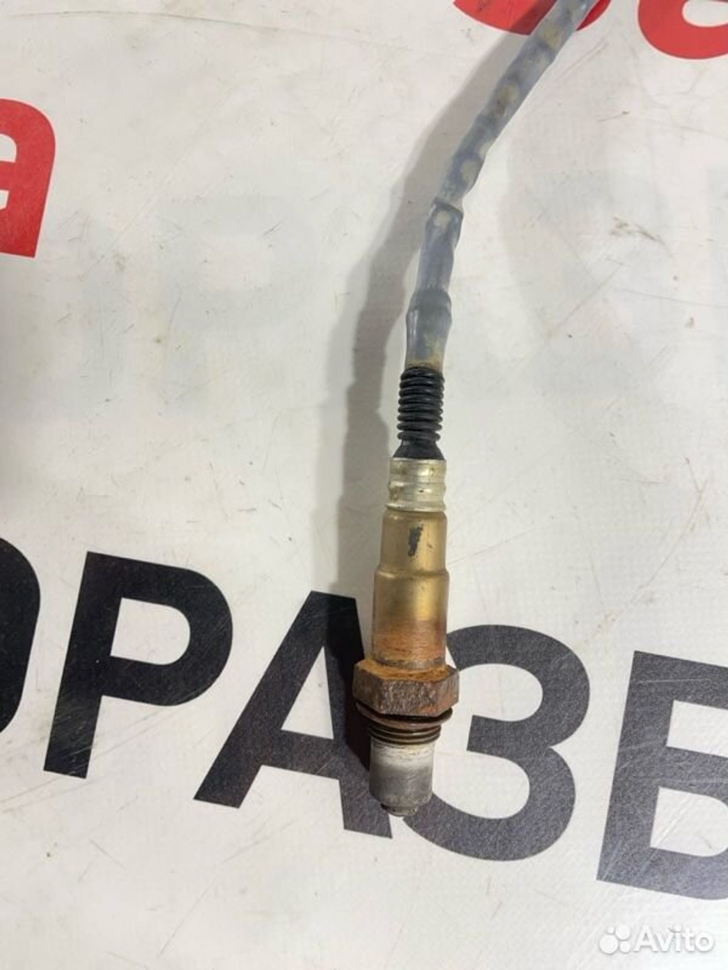 https://gcs.partsauto.market/rn-stockpro.appspot.com/thmbs/afb38d96ab8c9795ecac00e406b21163/f2f12c51dc3b65f3919bcaf365b4114b/be62750f85bca9c765e667e4afcfac04.jpg