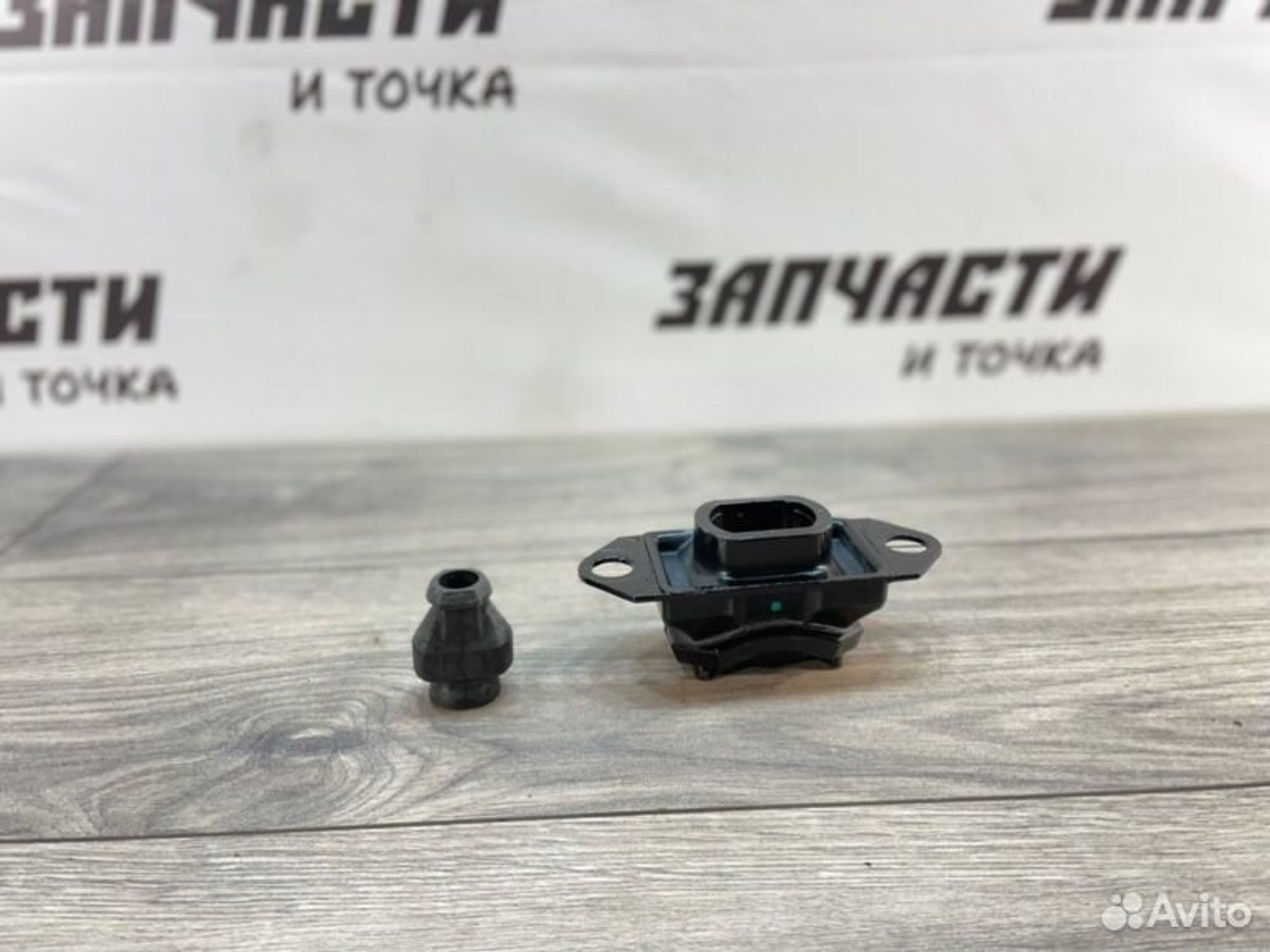 https://gcs.partsauto.market/rn-stockpro.appspot.com/thmbs/afb38d96ab8c9795ecac00e406b21163/f2f489716f49912e639ec0477de1c9de/a280bb88ac2d600d61c4bc7ee0628dc1.jpg