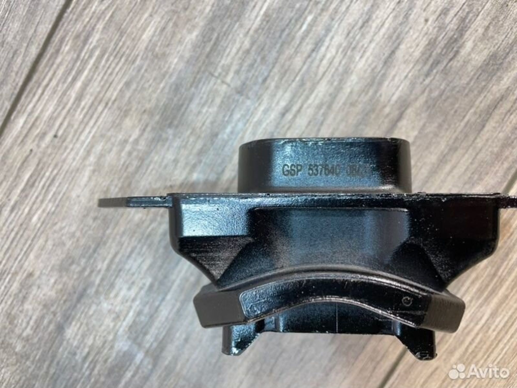 https://gcs.partsauto.market/rn-stockpro.appspot.com/thmbs/afb38d96ab8c9795ecac00e406b21163/f2f489716f49912e639ec0477de1c9de/f1dbb1cd95579ccc5330905bcd3a95aa.jpg