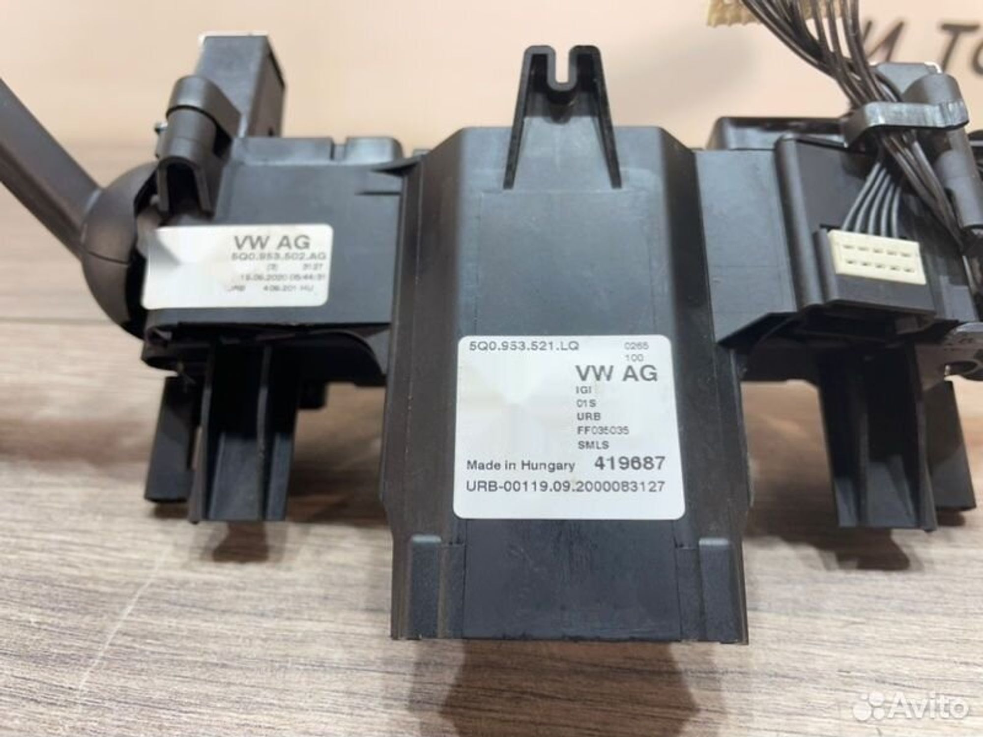 https://gcs.partsauto.market/rn-stockpro.appspot.com/thmbs/afb38d96ab8c9795ecac00e406b21163/f30452153556736c4e0553caa1905cf0/5d3f36f543572121adeebf746ca544c6.jpg