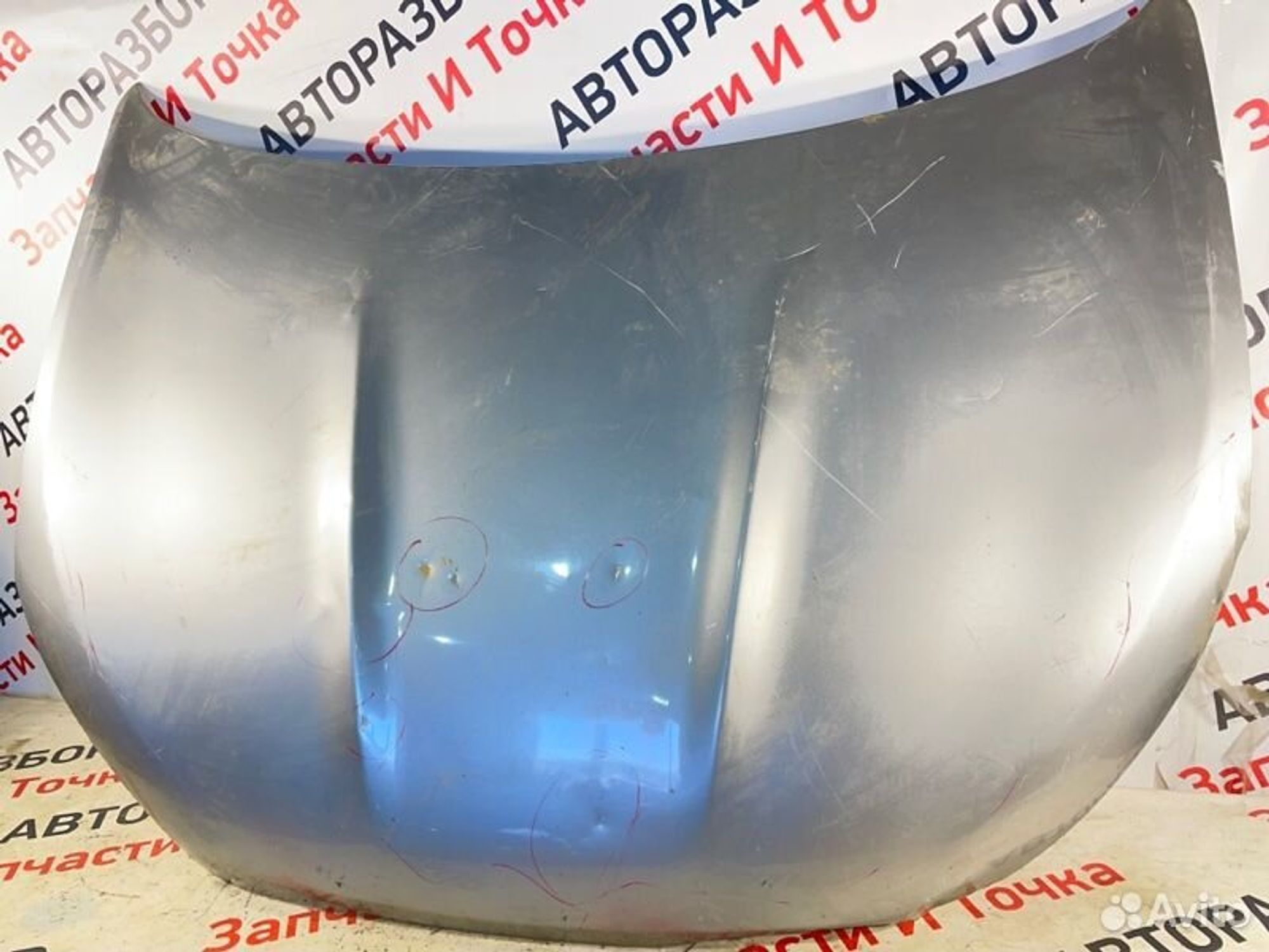 https://gcs.partsauto.market/rn-stockpro.appspot.com/thmbs/afb38d96ab8c9795ecac00e406b21163/f31fb00b250e1f9eee07e165ecc29bc0/8f0d0e6a27d7870c268e3d1978b9a765.jpg