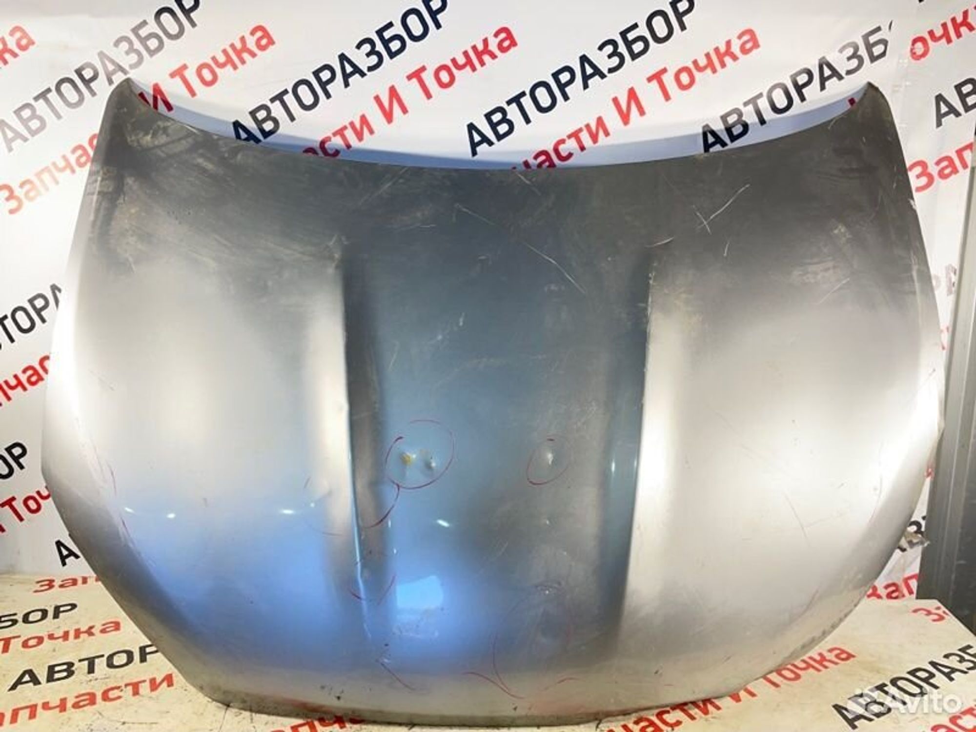 https://gcs.partsauto.market/rn-stockpro.appspot.com/thmbs/afb38d96ab8c9795ecac00e406b21163/f31fb00b250e1f9eee07e165ecc29bc0/ca50de3c277a2cc10f272bd802b39fa8.jpg