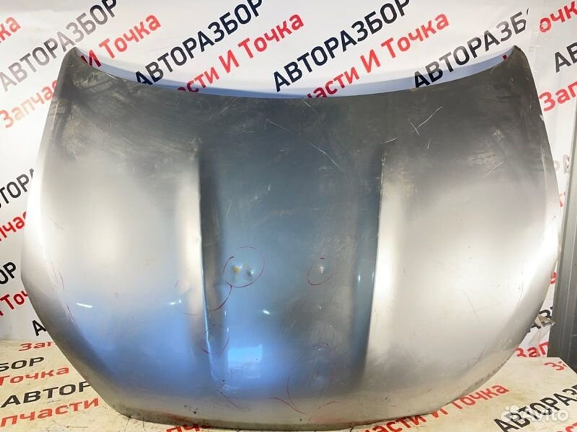 https://gcs.partsauto.market/rn-stockpro.appspot.com/thmbs/afb38d96ab8c9795ecac00e406b21163/f31fb00b250e1f9eee07e165ecc29bc0/d095de25a050891831310cfcb88b7676.jpg