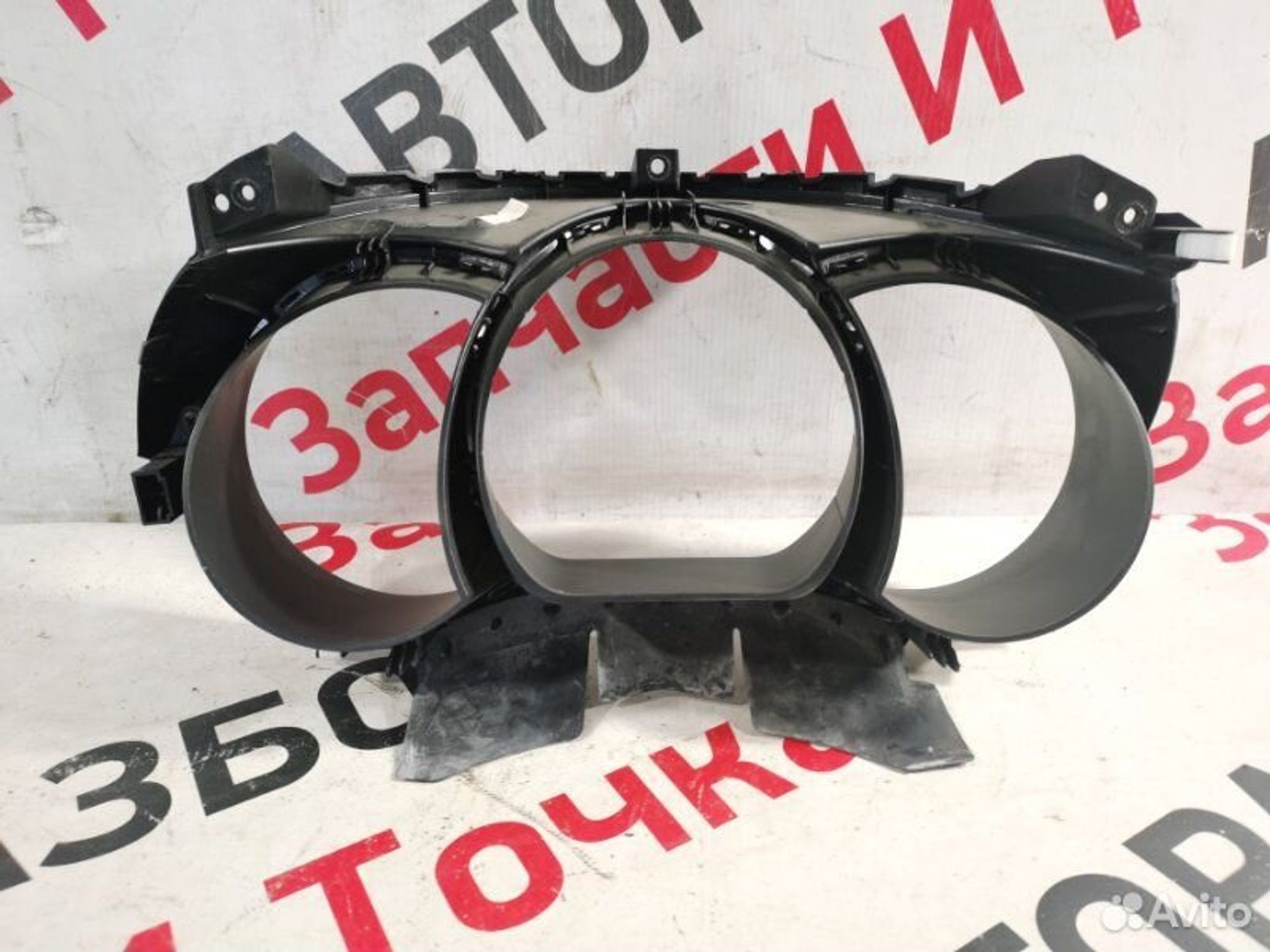 https://gcs.partsauto.market/rn-stockpro.appspot.com/thmbs/afb38d96ab8c9795ecac00e406b21163/f32cec9b8af973516c75e8d4cdc0bb46/4233ec0649f6447bb8919521e172207b.jpg
