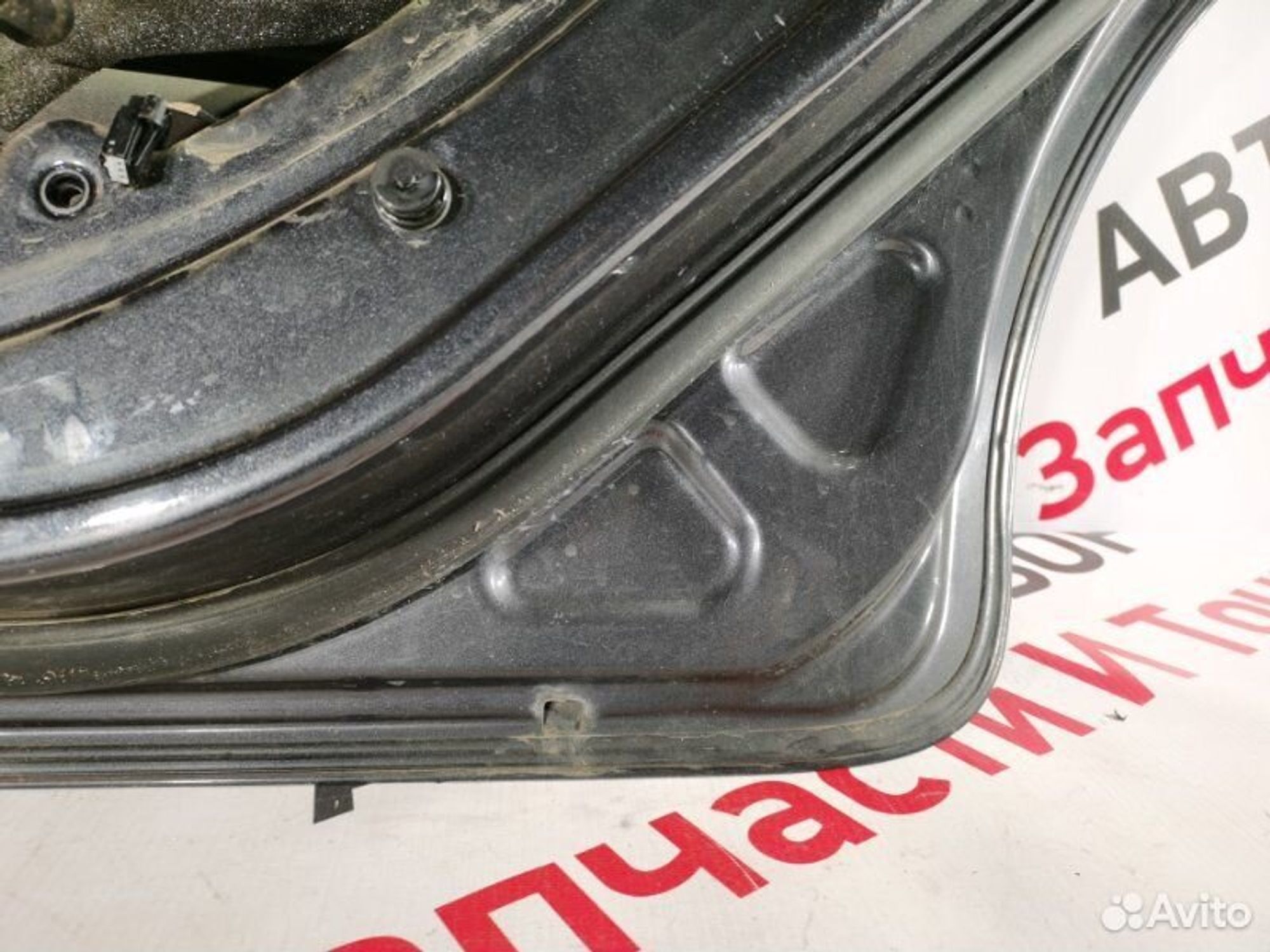 https://gcs.partsauto.market/rn-stockpro.appspot.com/thmbs/afb38d96ab8c9795ecac00e406b21163/f33c7581e83606af9c7a4a2db0c7a6a0/b12da21c4d7835fdb6e4594ac9acc306.jpg
