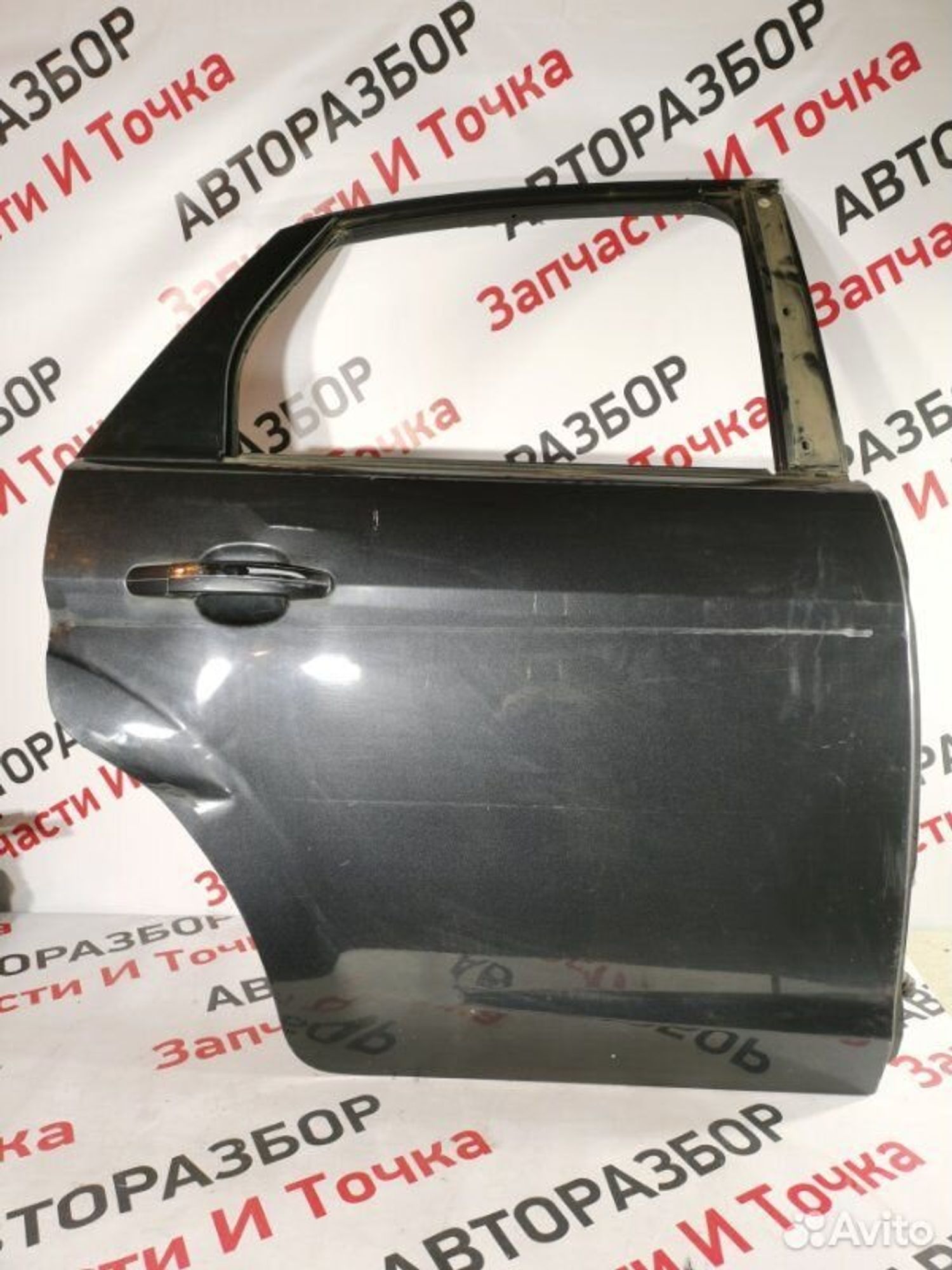 https://gcs.partsauto.market/rn-stockpro.appspot.com/thmbs/afb38d96ab8c9795ecac00e406b21163/f33c7581e83606af9c7a4a2db0c7a6a0/f77716867a056ba4270b95d04c6147d7.jpg