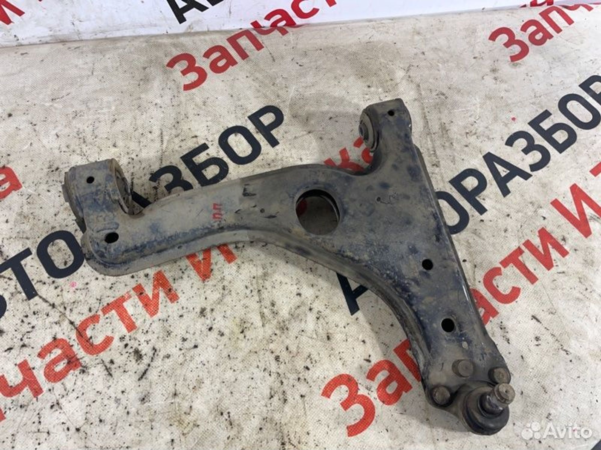 https://gcs.partsauto.market/rn-stockpro.appspot.com/thmbs/afb38d96ab8c9795ecac00e406b21163/f34b343311bb986db1a3c6f846b4e46d/0b124c92fb683b95e29fb100b6aa85e6.jpg