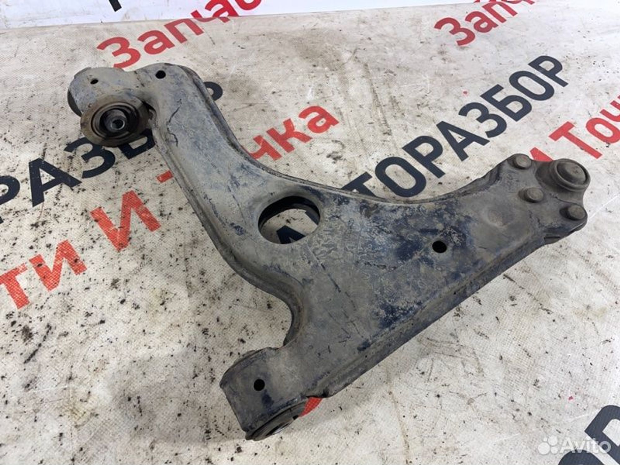 https://gcs.partsauto.market/rn-stockpro.appspot.com/thmbs/afb38d96ab8c9795ecac00e406b21163/f34b343311bb986db1a3c6f846b4e46d/fbffbd44c612c1ea9719307dbd3a3de9.jpg