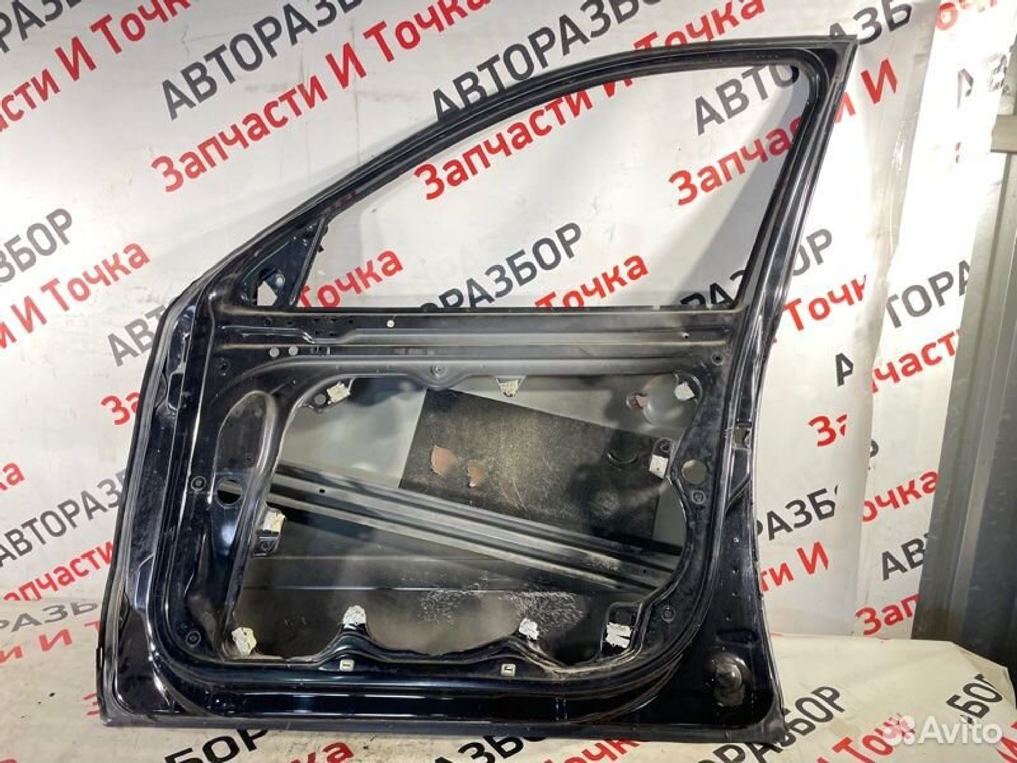https://gcs.partsauto.market/rn-stockpro.appspot.com/thmbs/afb38d96ab8c9795ecac00e406b21163/f34fdf71435087f5d10f0c0b58d41d55/86adb8a8901e9606faba219cd443e350.jpg