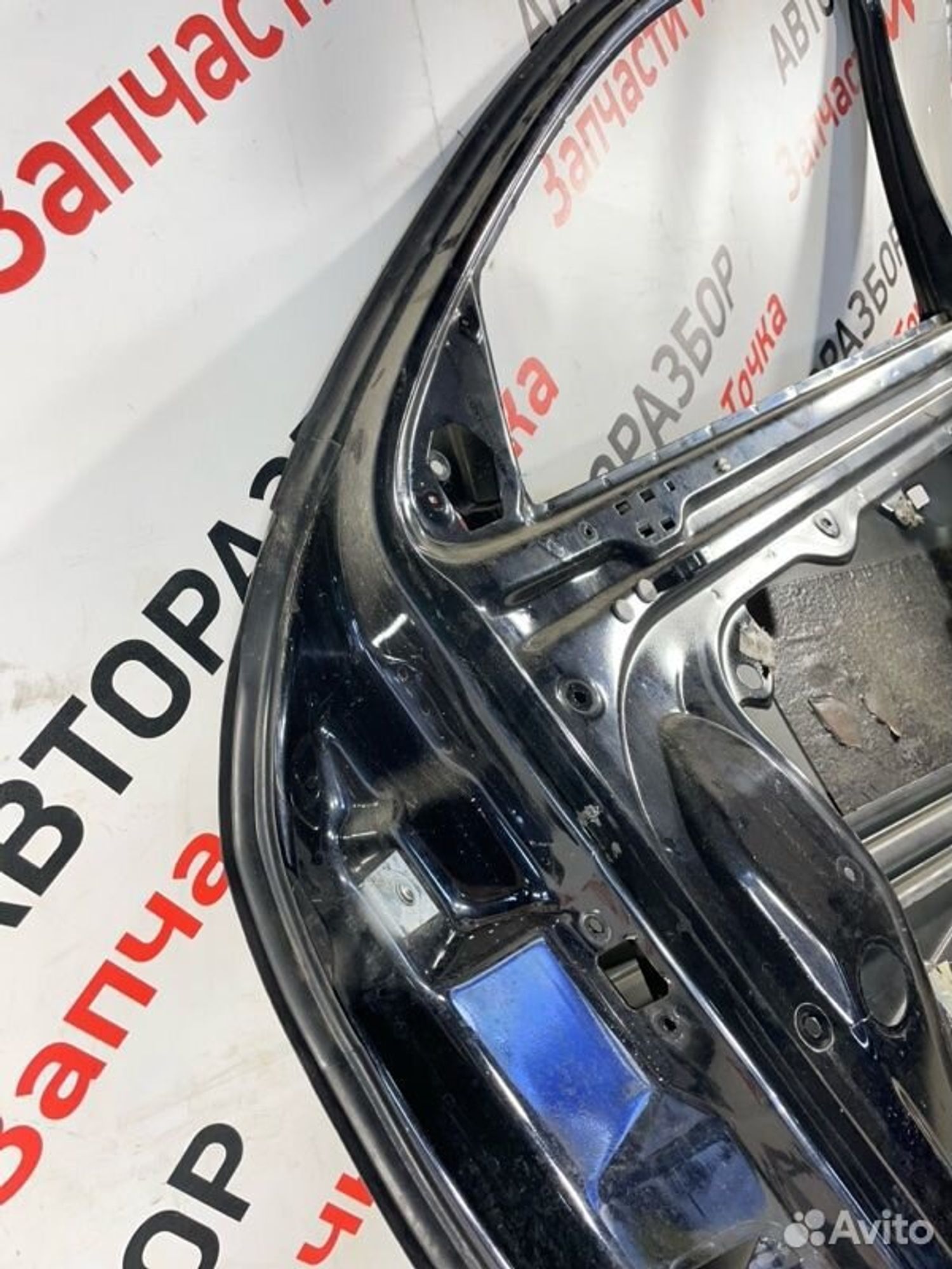 https://gcs.partsauto.market/rn-stockpro.appspot.com/thmbs/afb38d96ab8c9795ecac00e406b21163/f34fdf71435087f5d10f0c0b58d41d55/c8ecebf2644706031e90fedd872387a2.jpg
