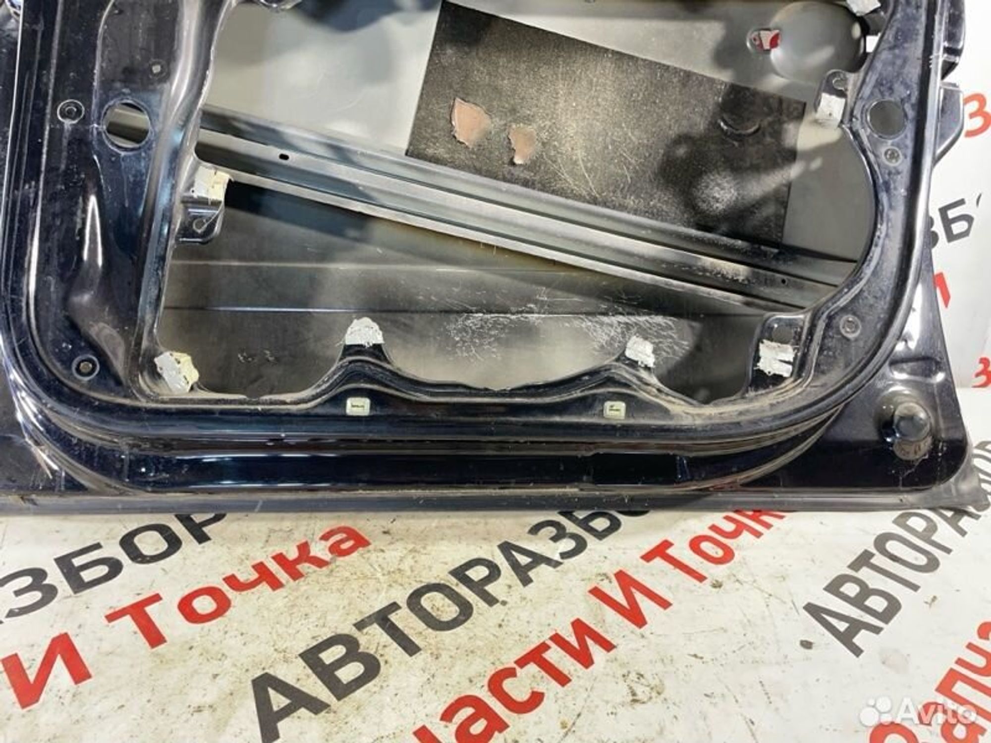 https://gcs.partsauto.market/rn-stockpro.appspot.com/thmbs/afb38d96ab8c9795ecac00e406b21163/f34fdf71435087f5d10f0c0b58d41d55/d1cd39ebc7fd7f9b9fc82636284d7ed2.jpg