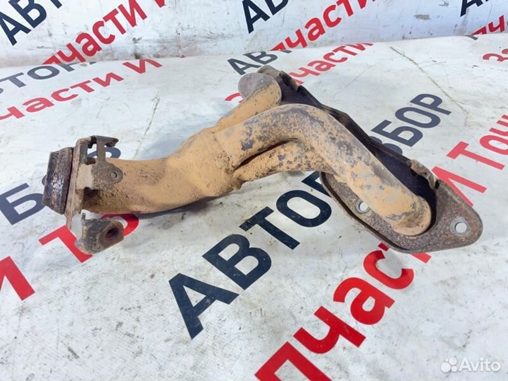 https://gcs.partsauto.market/rn-stockpro.appspot.com/thmbs/afb38d96ab8c9795ecac00e406b21163/f352dbcb7130cede693eef2b2970e551/df6c075e06e352a32105797b4bce879d.jpg
