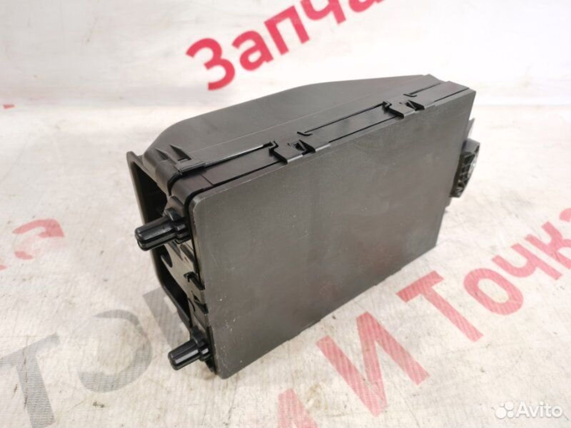 https://gcs.partsauto.market/rn-stockpro.appspot.com/thmbs/afb38d96ab8c9795ecac00e406b21163/f35cfd54f94c653f06668c456264ee98/12c4626d8d0ea0d92bf68432853a8043.jpg