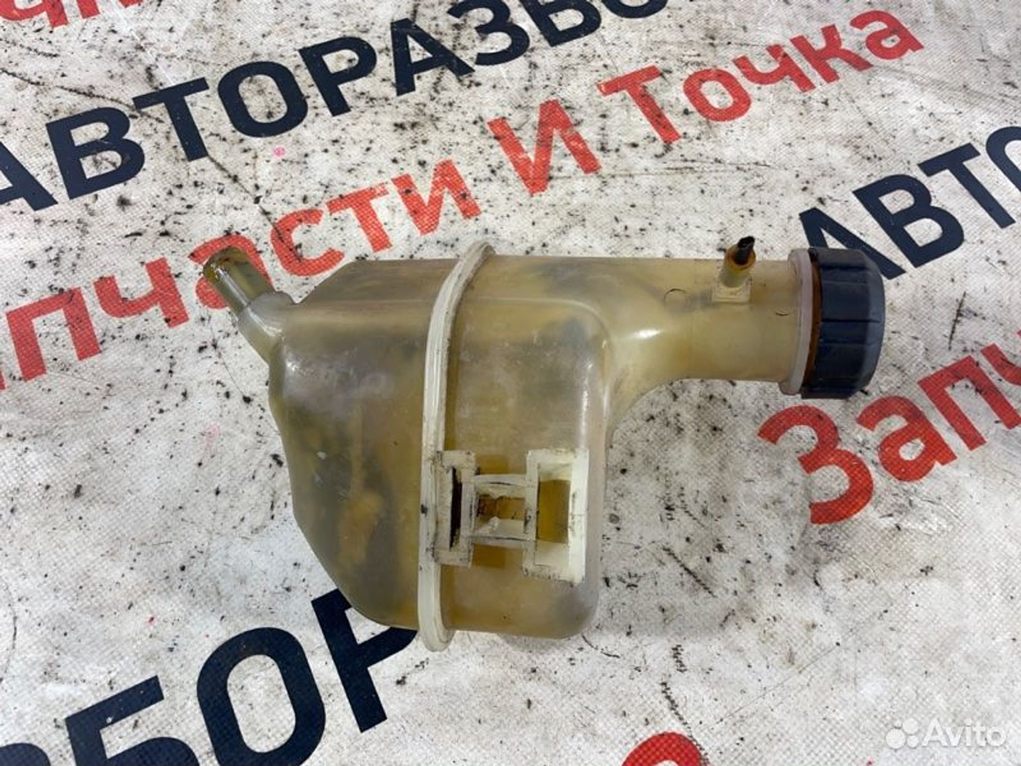 https://gcs.partsauto.market/rn-stockpro.appspot.com/thmbs/afb38d96ab8c9795ecac00e406b21163/f35d31c1f94088ad37f15fae35b6e6fd/62a75fc77a051f2bb31c9504dedae882.jpg