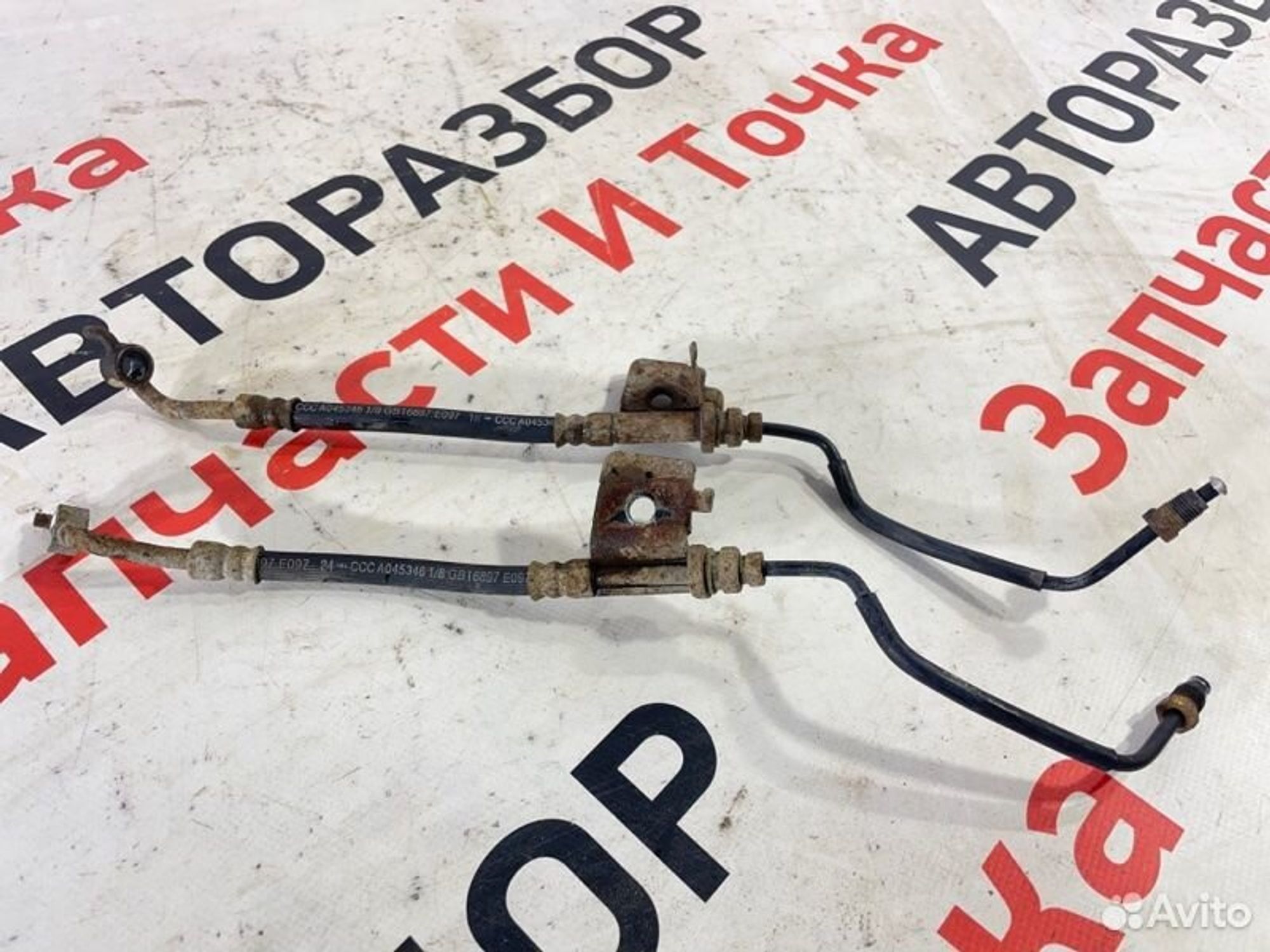 https://gcs.partsauto.market/rn-stockpro.appspot.com/thmbs/afb38d96ab8c9795ecac00e406b21163/f3aa70eae0274016d9288a159e95abf2/679126f52f61e809a6ccdfb7460cf53e.jpg