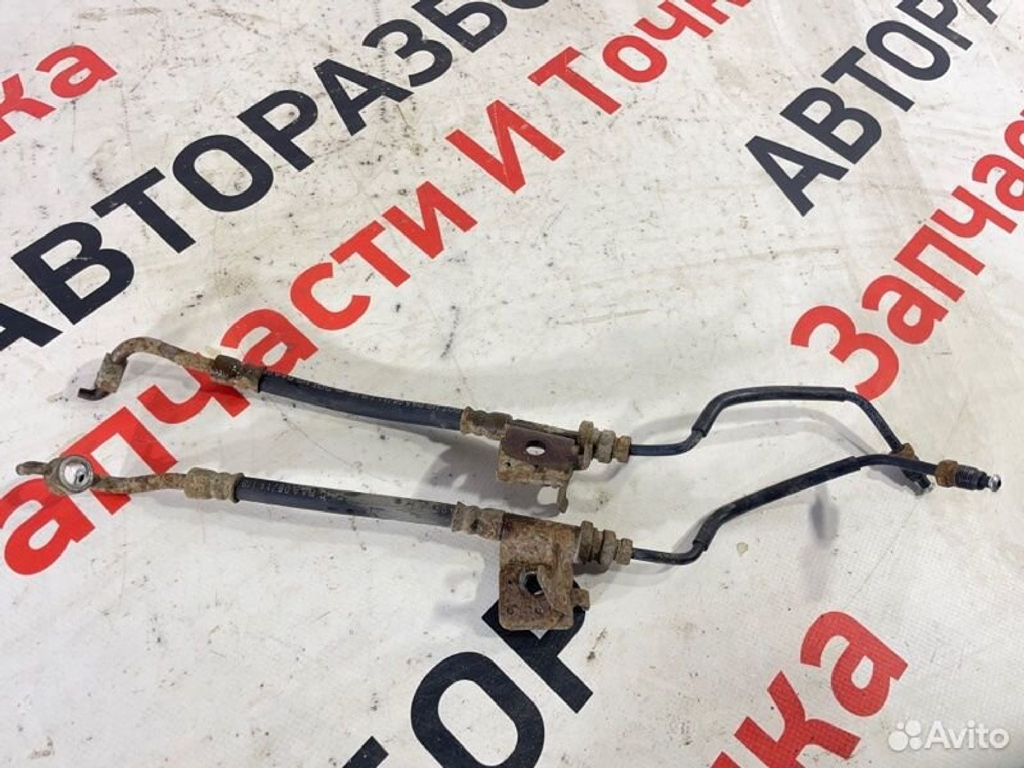 https://gcs.partsauto.market/rn-stockpro.appspot.com/thmbs/afb38d96ab8c9795ecac00e406b21163/f3aa70eae0274016d9288a159e95abf2/a133ff5b0fc4e67cba7ab2f4c69f5098.jpg