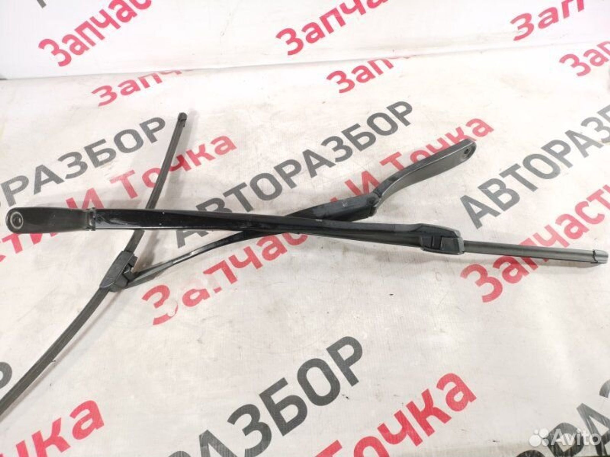 https://gcs.partsauto.market/rn-stockpro.appspot.com/thmbs/afb38d96ab8c9795ecac00e406b21163/f3b0a21d62cf07845b47e41448395c9e/9a1a671cd12d323e67171bc52e1f6627.jpg