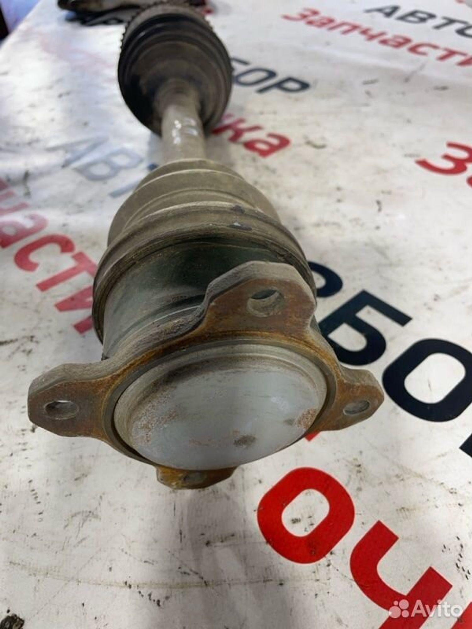 https://gcs.partsauto.market/rn-stockpro.appspot.com/thmbs/afb38d96ab8c9795ecac00e406b21163/f3b56cef96a83be4b7d53051fd453054/1703c77030c0582cdfe4b8baf54b3b02.jpg