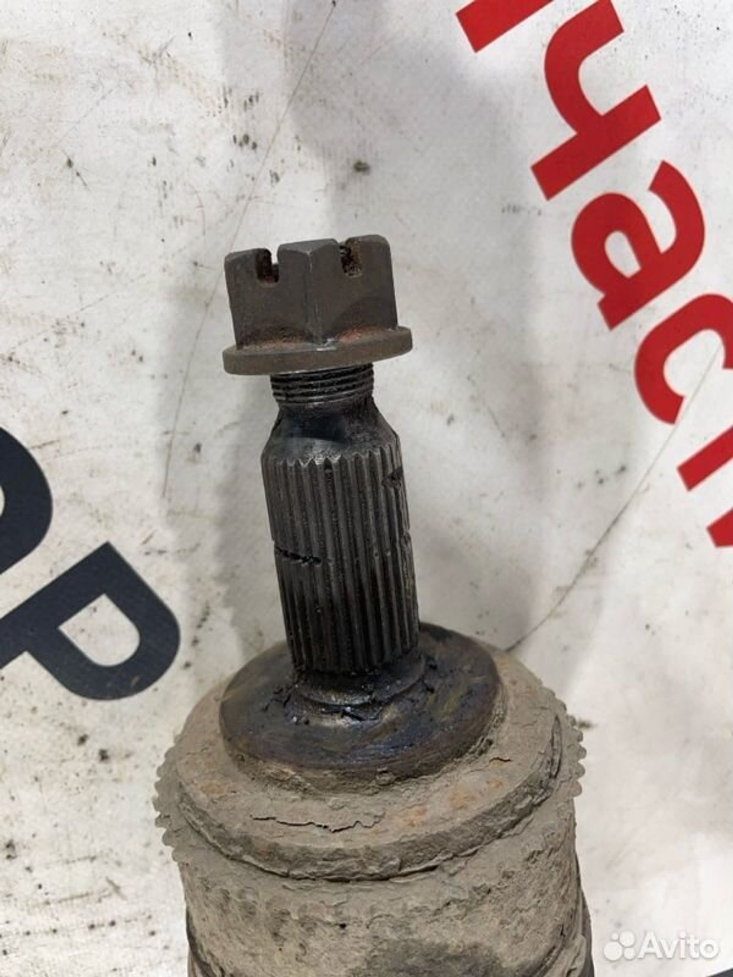 https://gcs.partsauto.market/rn-stockpro.appspot.com/thmbs/afb38d96ab8c9795ecac00e406b21163/f3b56cef96a83be4b7d53051fd453054/17ef1b6b6559e225f2a3052cf58ef07e.jpg