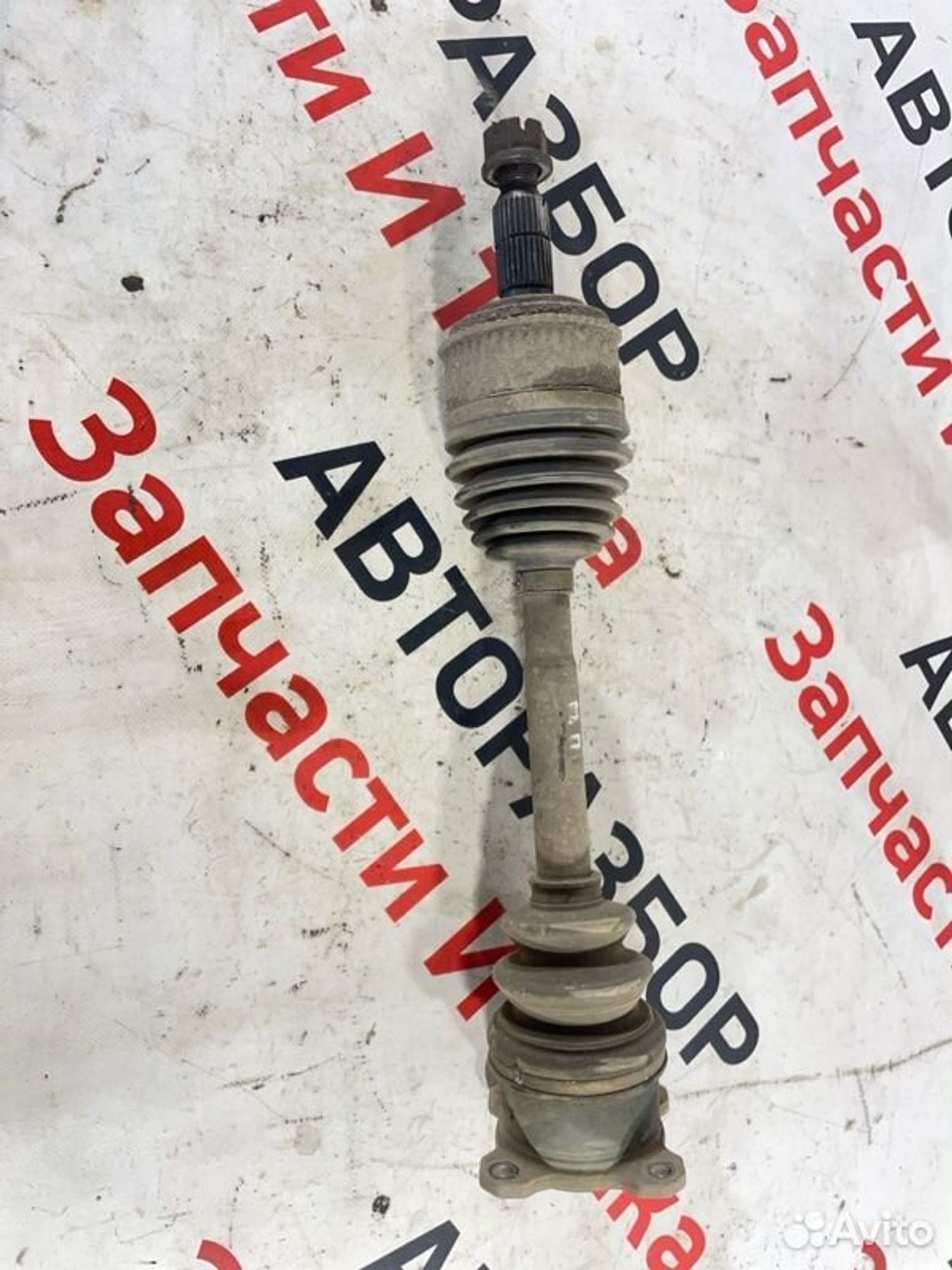 https://gcs.partsauto.market/rn-stockpro.appspot.com/thmbs/afb38d96ab8c9795ecac00e406b21163/f3b56cef96a83be4b7d53051fd453054/9fc956c3ab0270030953d9a6112e7629.jpg