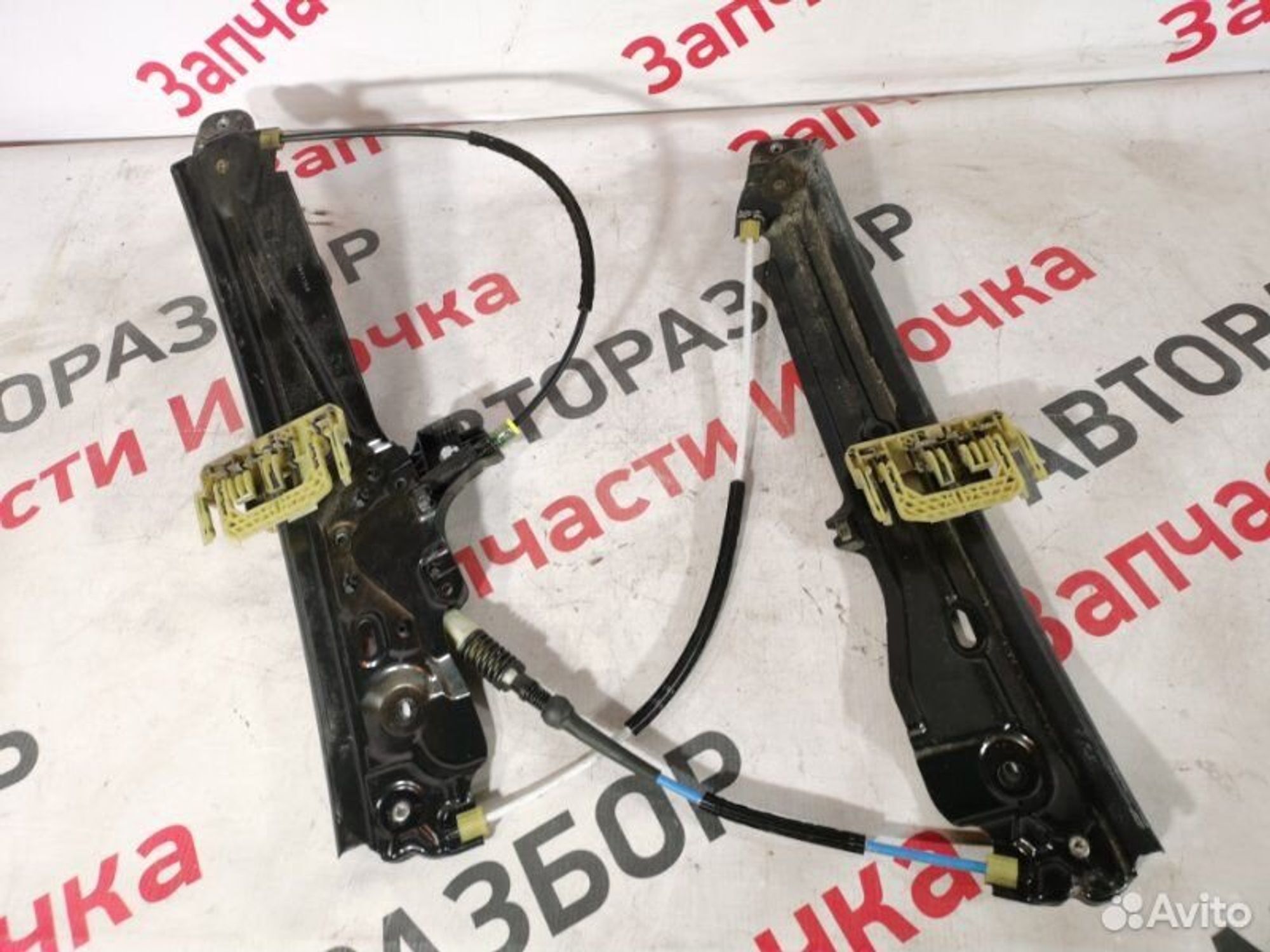 https://gcs.partsauto.market/rn-stockpro.appspot.com/thmbs/afb38d96ab8c9795ecac00e406b21163/f3b7b0c0b76d25ba8534616971e775f3/afacffdb43264ff22bbe17d223167e8f.jpg