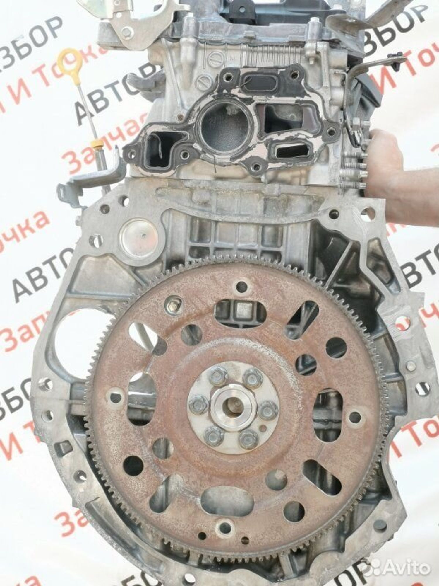 https://gcs.partsauto.market/rn-stockpro.appspot.com/thmbs/afb38d96ab8c9795ecac00e406b21163/f3b8b7792ac7725bc4280bda82bce841/280e672e21834b7d610d305035cff74a.jpg