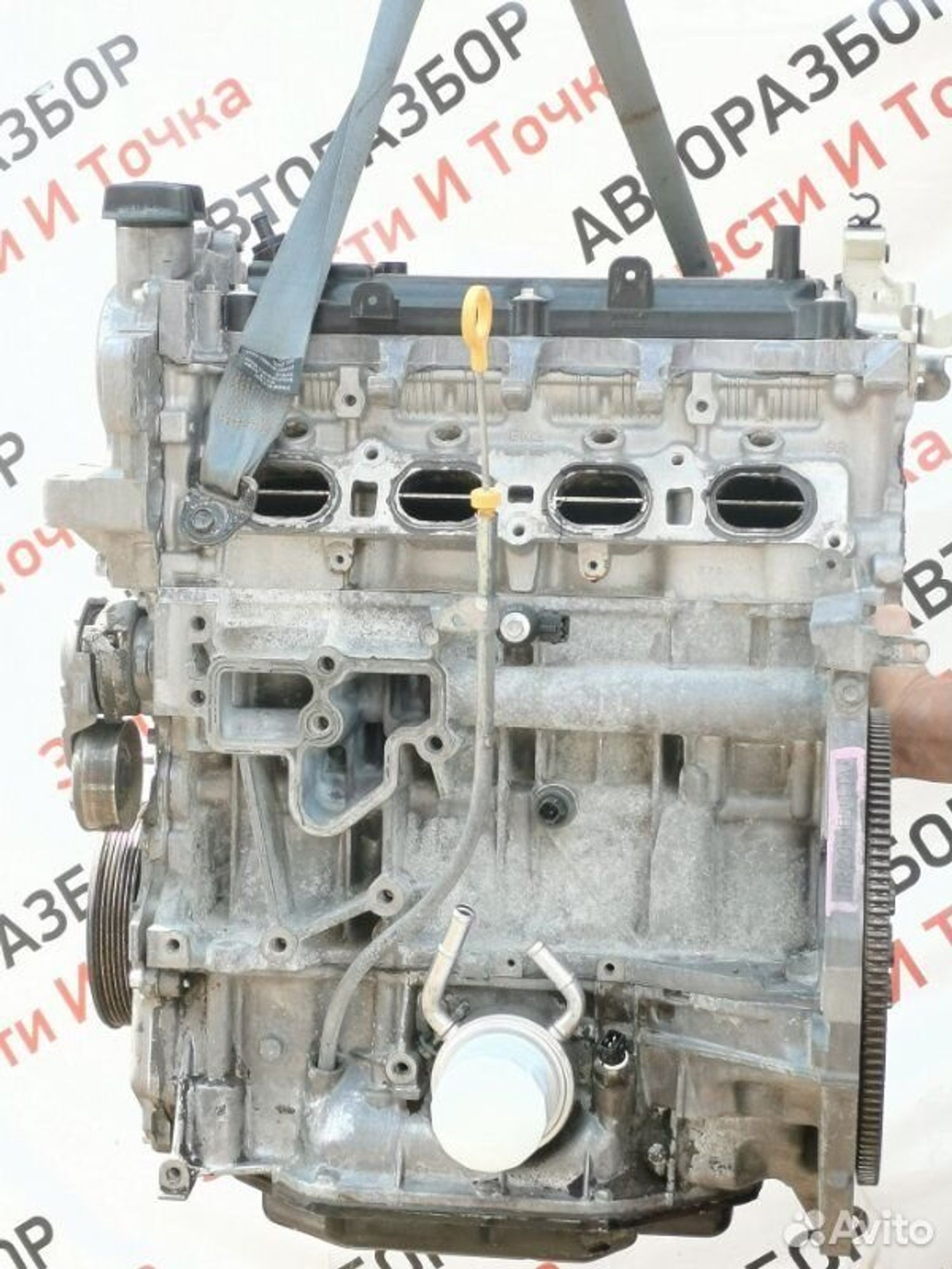 https://gcs.partsauto.market/rn-stockpro.appspot.com/thmbs/afb38d96ab8c9795ecac00e406b21163/f3b8b7792ac7725bc4280bda82bce841/5768e680480b6b443ade4228fe7576de.jpg