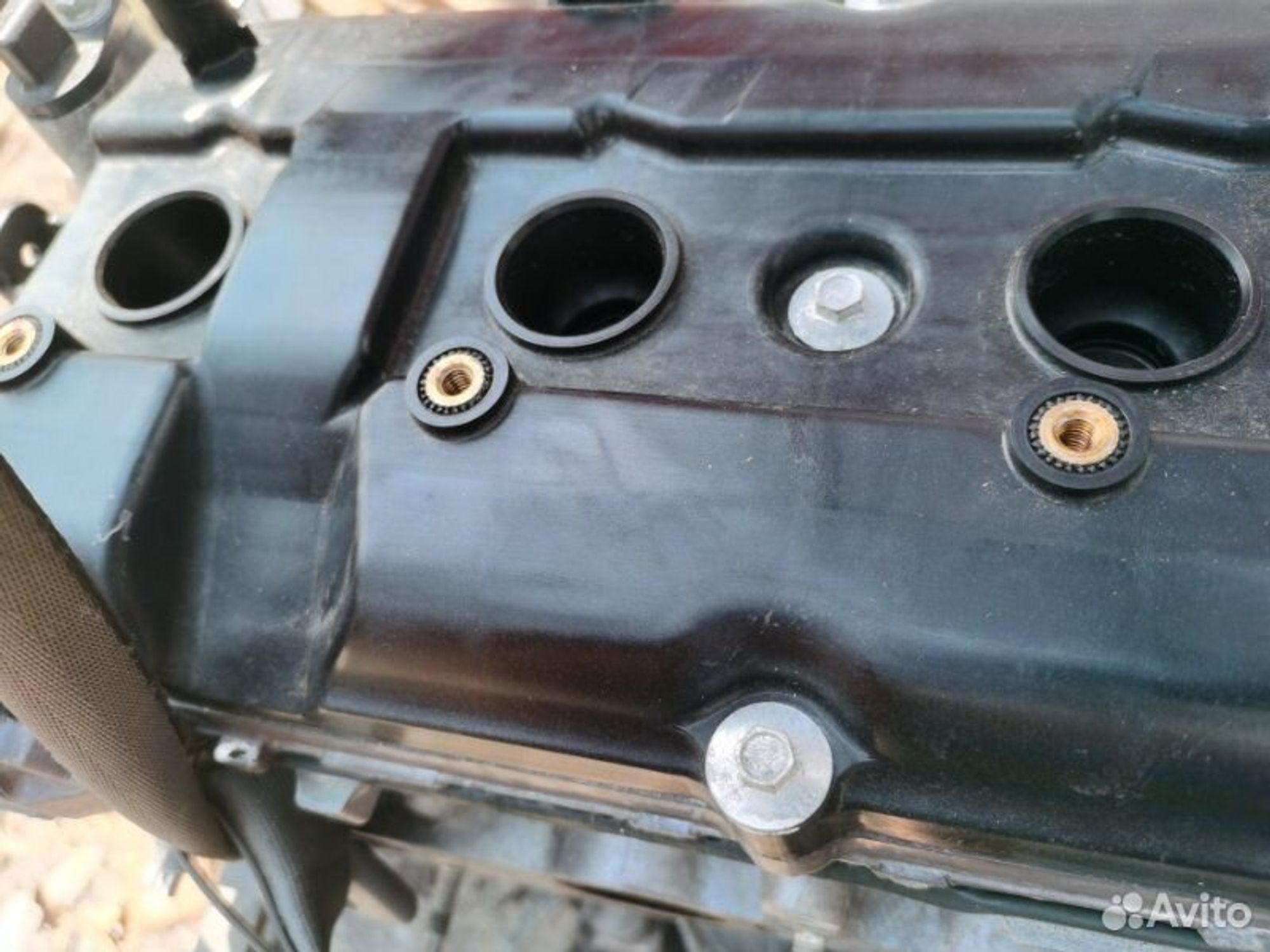 https://gcs.partsauto.market/rn-stockpro.appspot.com/thmbs/afb38d96ab8c9795ecac00e406b21163/f3b8b7792ac7725bc4280bda82bce841/7953507e7af75d7823303891429c1f4b.jpg
