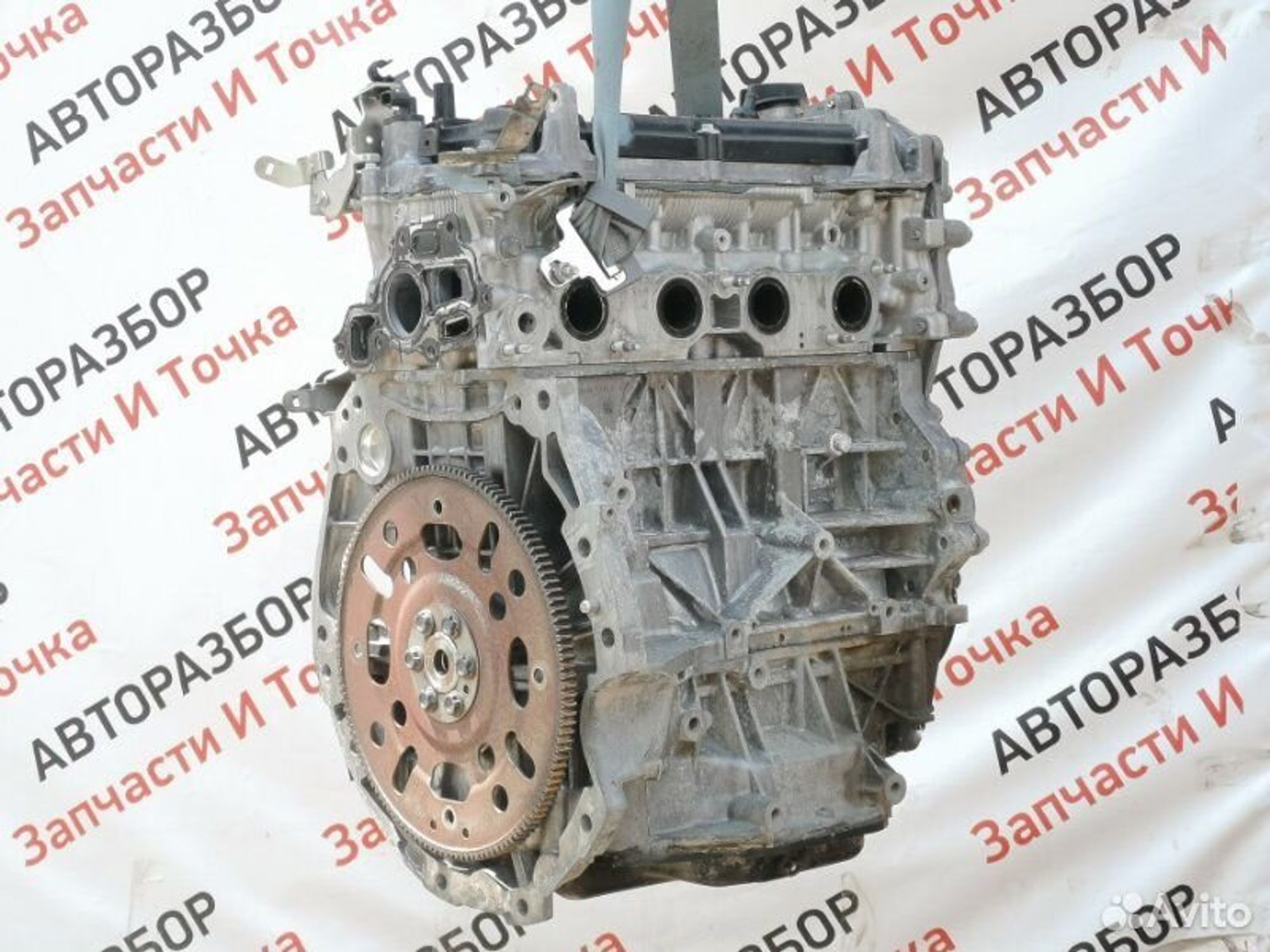 https://gcs.partsauto.market/rn-stockpro.appspot.com/thmbs/afb38d96ab8c9795ecac00e406b21163/f3b8b7792ac7725bc4280bda82bce841/a0738e100c21cd97c5cdc4afd41bcf7b.jpg