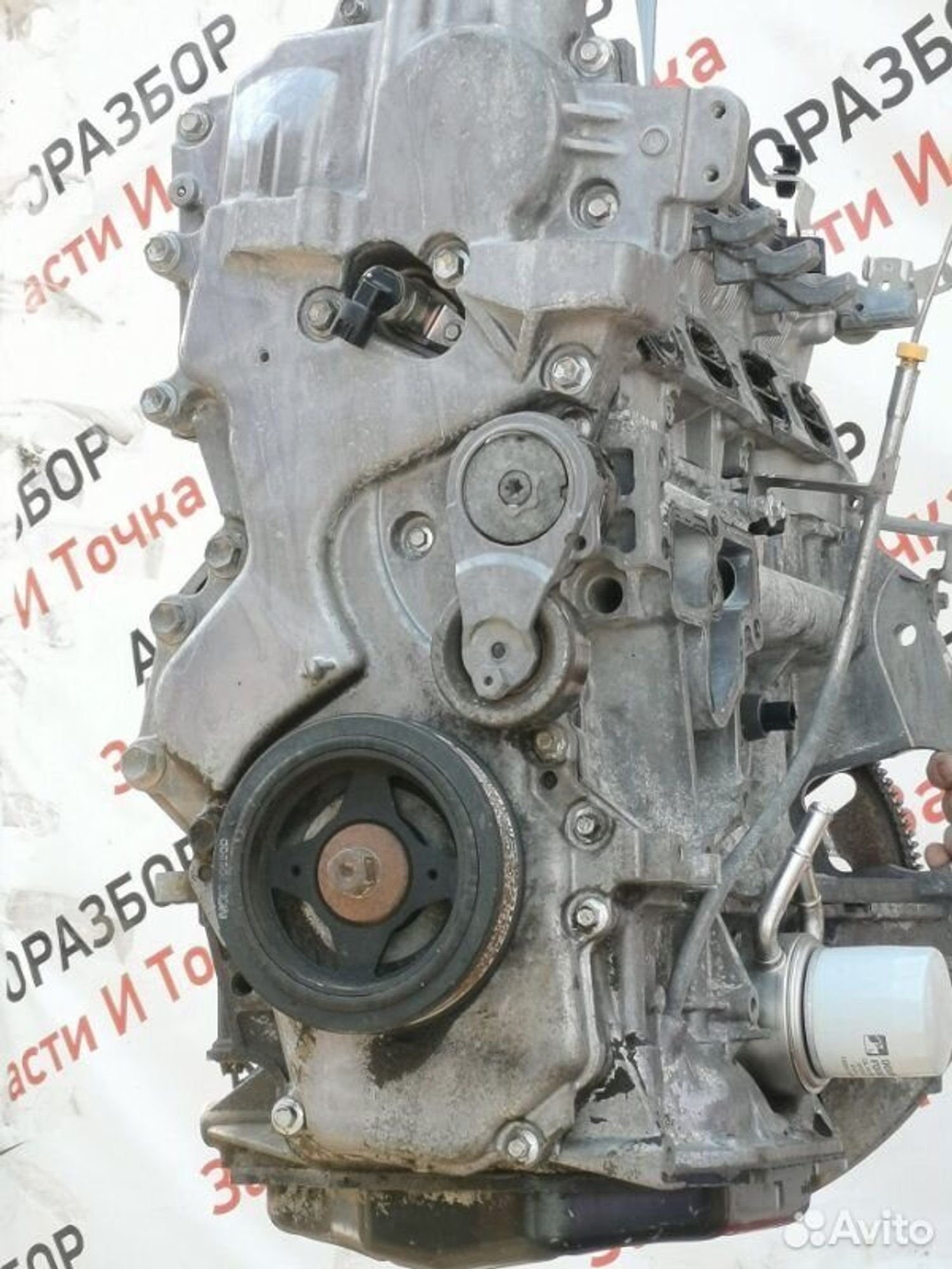 https://gcs.partsauto.market/rn-stockpro.appspot.com/thmbs/afb38d96ab8c9795ecac00e406b21163/f3b8b7792ac7725bc4280bda82bce841/a07c364b6da9ab3a485a91b676c3de91.jpg