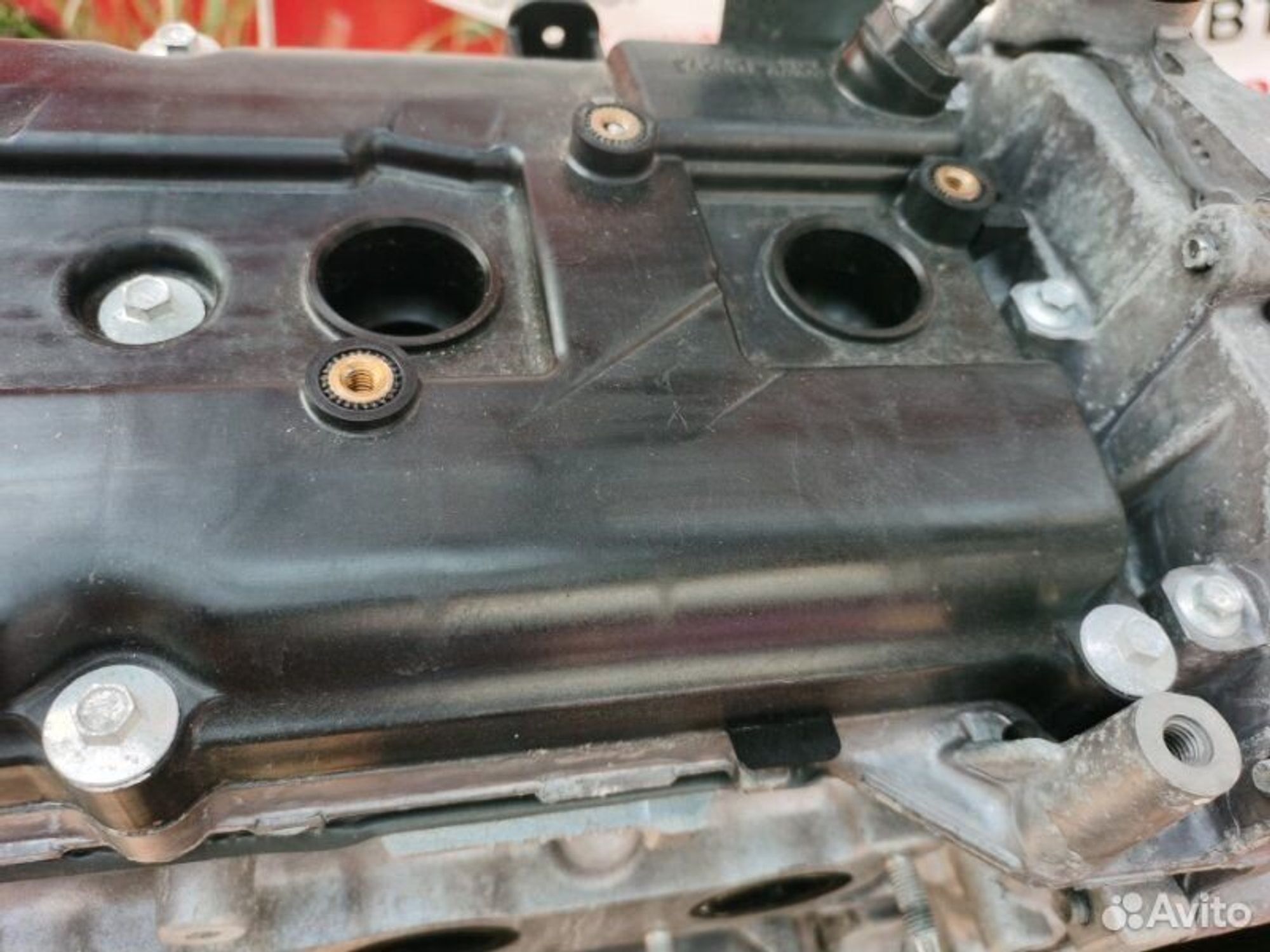 https://gcs.partsauto.market/rn-stockpro.appspot.com/thmbs/afb38d96ab8c9795ecac00e406b21163/f3b8b7792ac7725bc4280bda82bce841/eb391bbda51ebe2ec635c13f25ad91a8.jpg