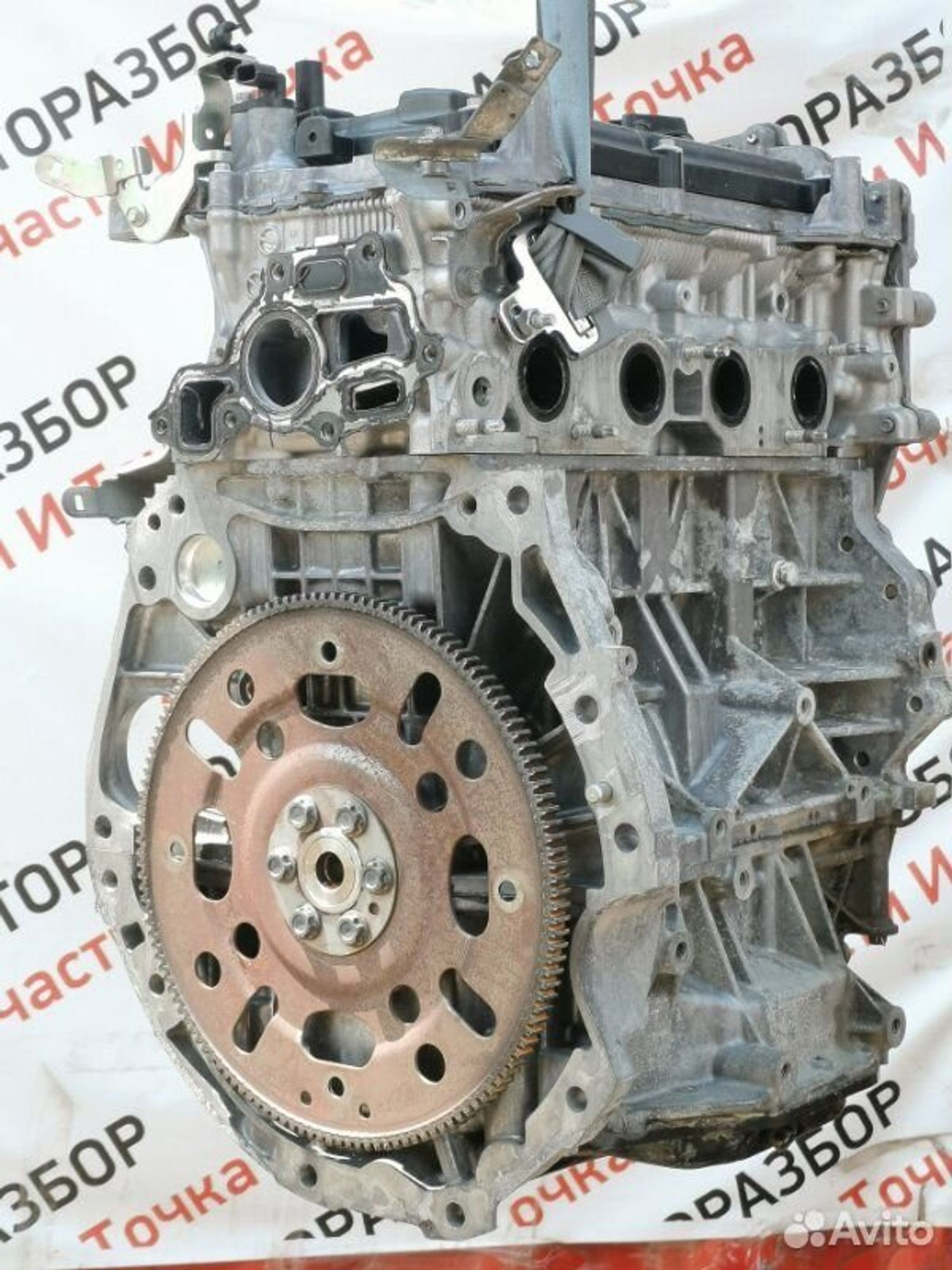 https://gcs.partsauto.market/rn-stockpro.appspot.com/thmbs/afb38d96ab8c9795ecac00e406b21163/f3b8b7792ac7725bc4280bda82bce841/f7113539cc0a094b5d88f2f9e0609824.jpg