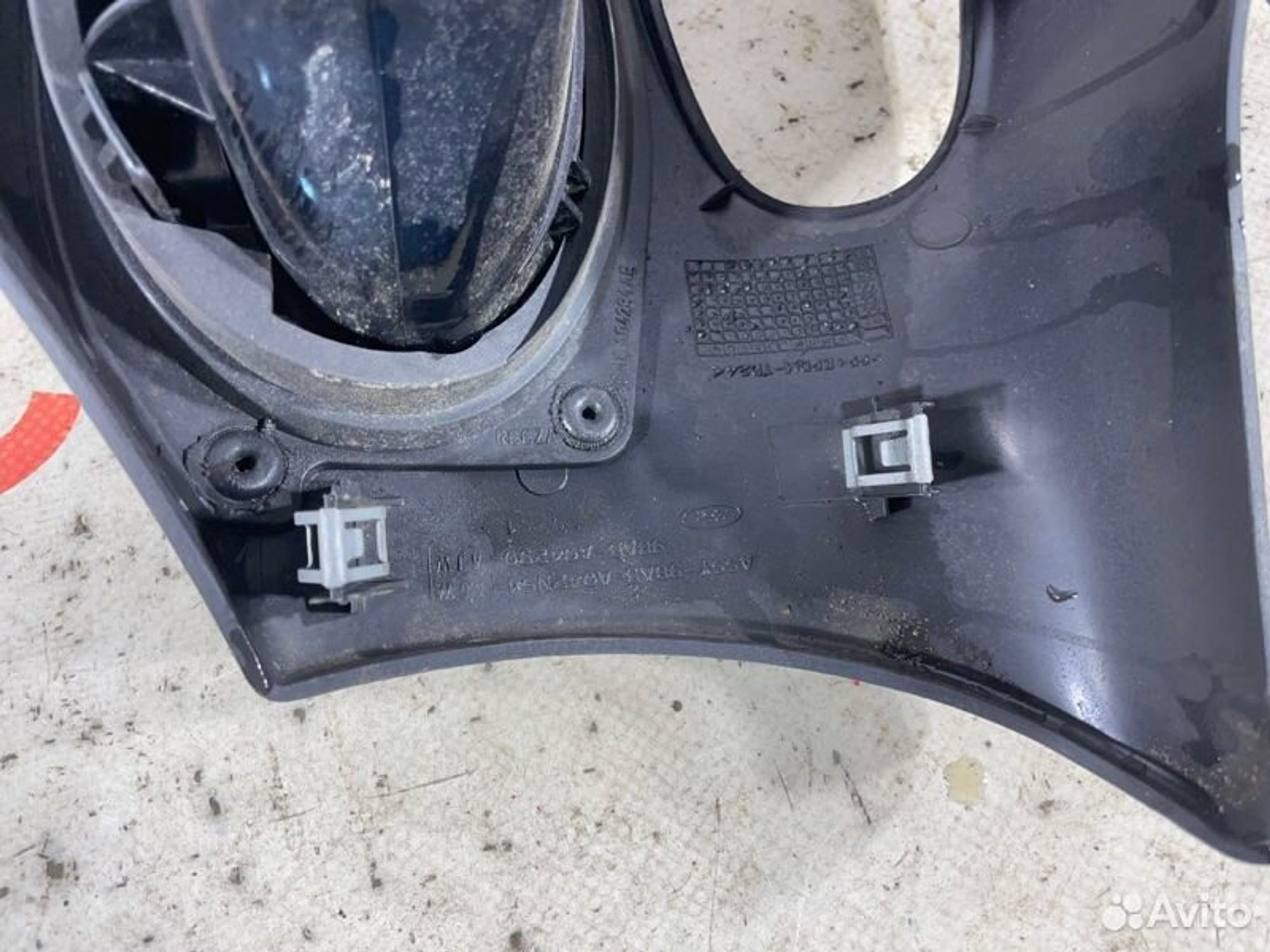 https://gcs.partsauto.market/rn-stockpro.appspot.com/thmbs/afb38d96ab8c9795ecac00e406b21163/f3bb6120b4797012265a1d84c5d36ad4/49cf7b6a5b0f615b5eb6e6b27093b817.jpg