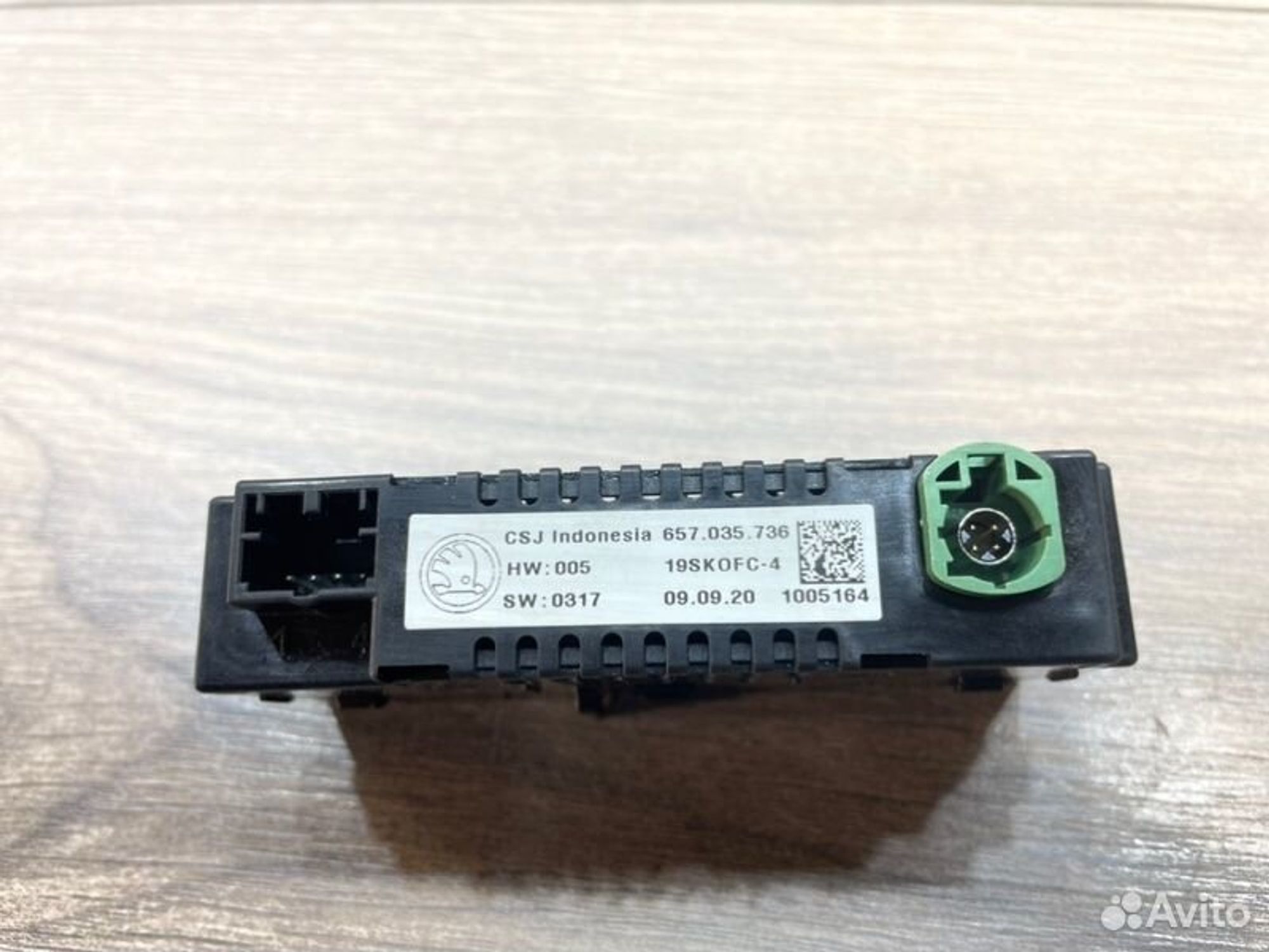 https://gcs.partsauto.market/rn-stockpro.appspot.com/thmbs/afb38d96ab8c9795ecac00e406b21163/f3bbd7e283d353e4d69216fd8954f6b7/095e5bce262b070d8d24c5aaf932e9bb.jpg