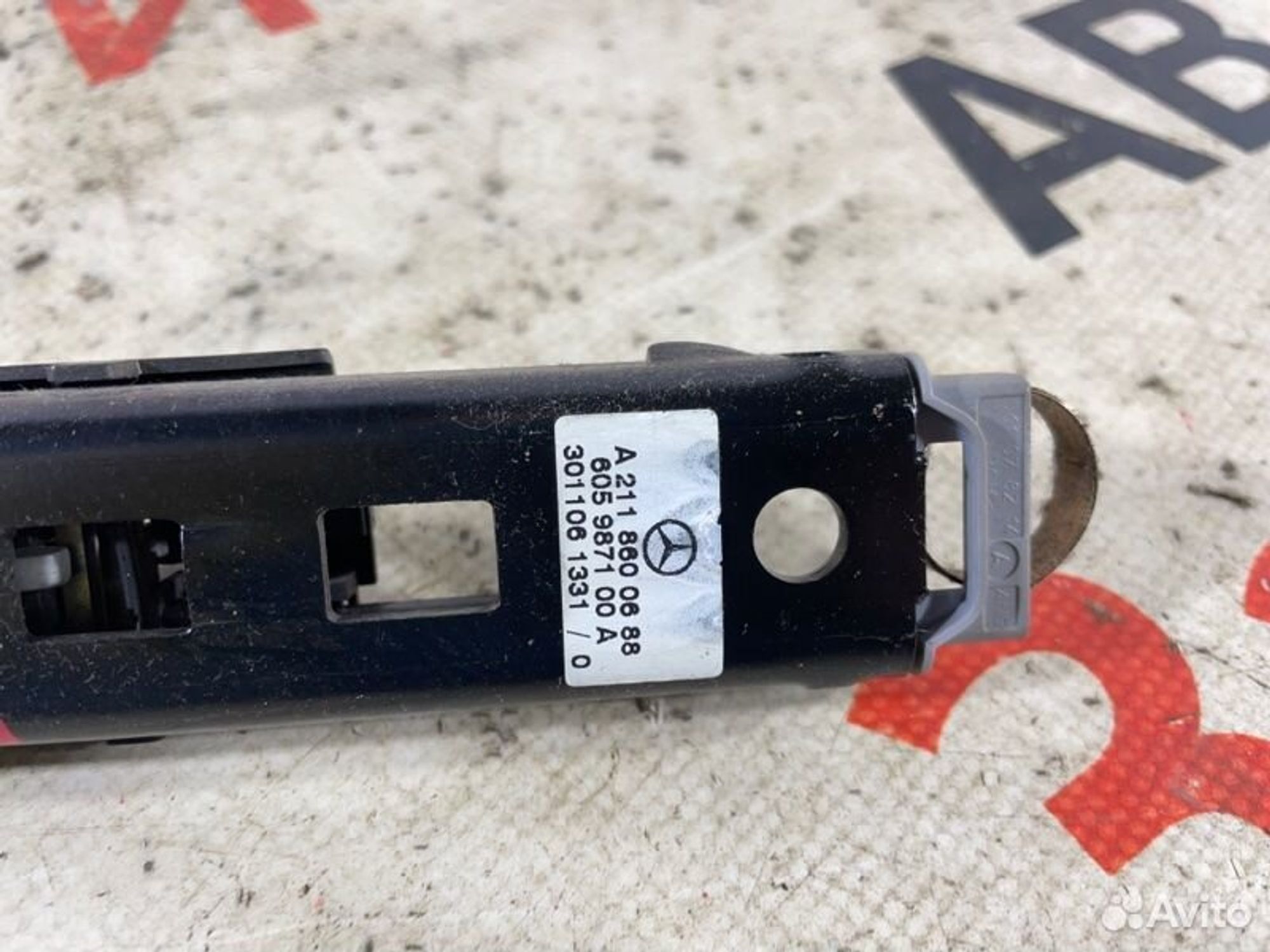 https://gcs.partsauto.market/rn-stockpro.appspot.com/thmbs/afb38d96ab8c9795ecac00e406b21163/f3be1b9689c777d95395efe560612dee/49313aa6cbae836a74384bd915be5dff.jpg