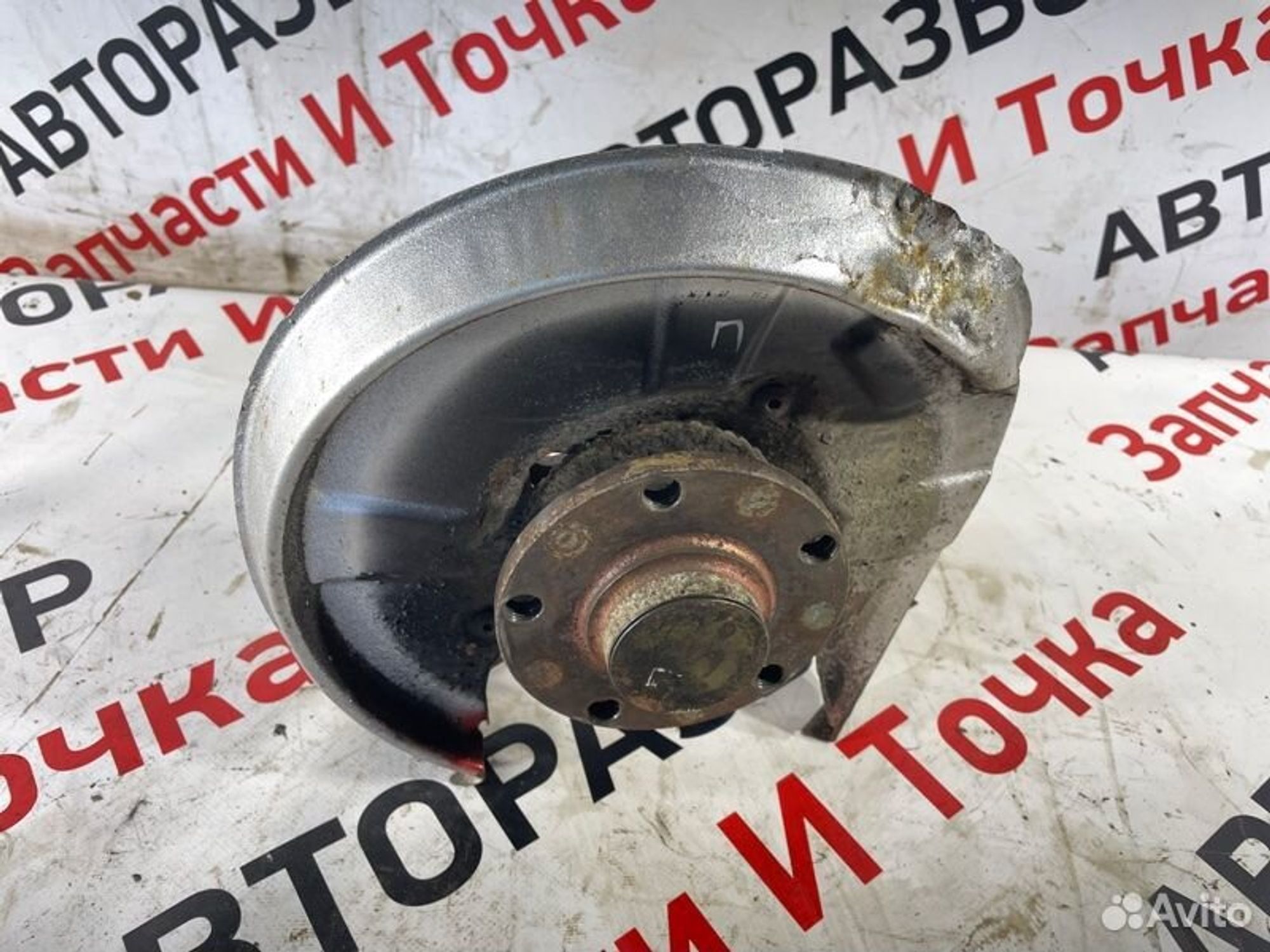 https://gcs.partsauto.market/rn-stockpro.appspot.com/thmbs/afb38d96ab8c9795ecac00e406b21163/f3c01d5ac5e8766be5ff9a1d65352d15/6541c5556cb46a32b0b9b61999574637.jpg