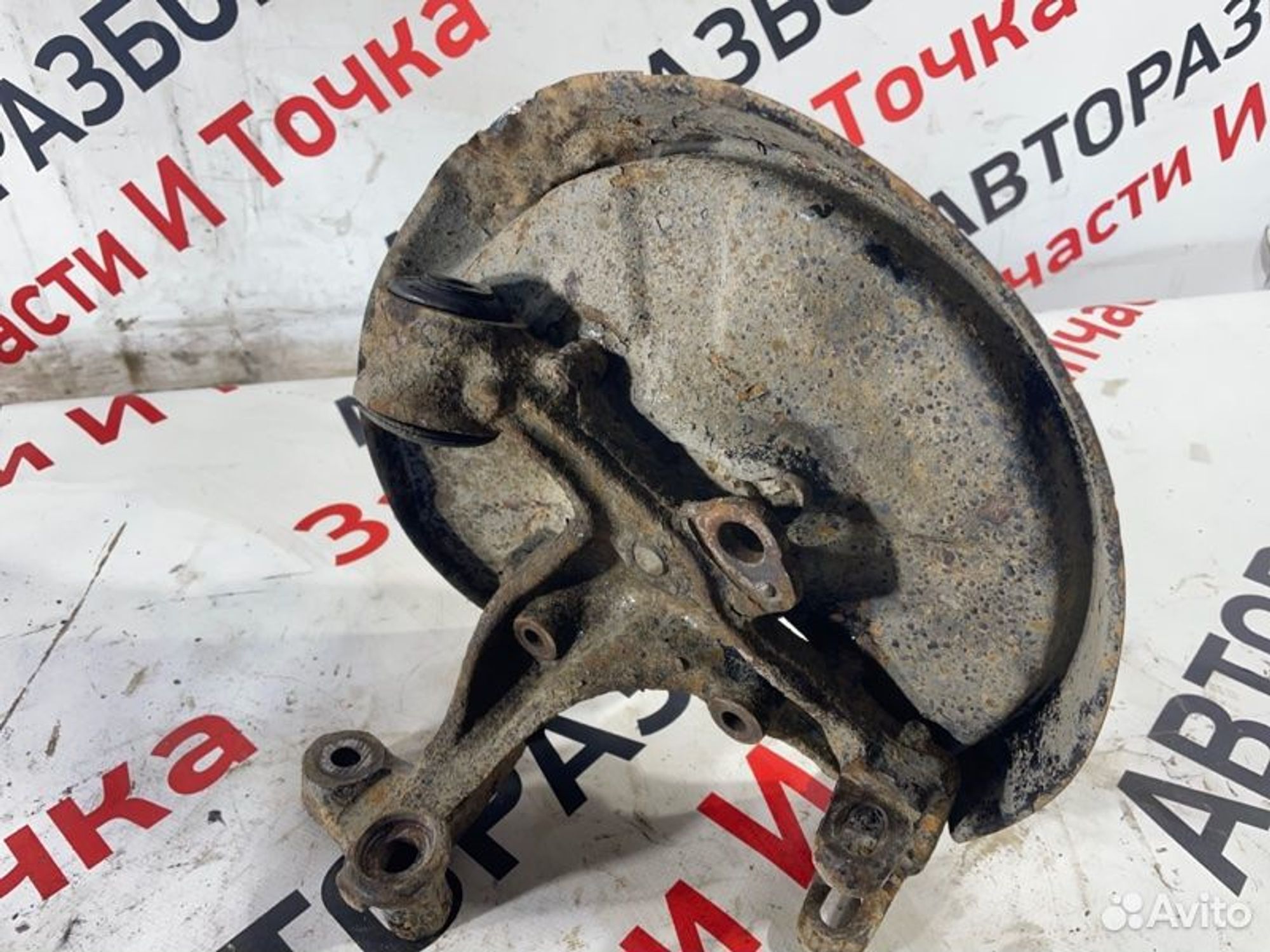 https://gcs.partsauto.market/rn-stockpro.appspot.com/thmbs/afb38d96ab8c9795ecac00e406b21163/f3c01d5ac5e8766be5ff9a1d65352d15/ac543d4e289e13fbb7f17926e97ea791.jpg
