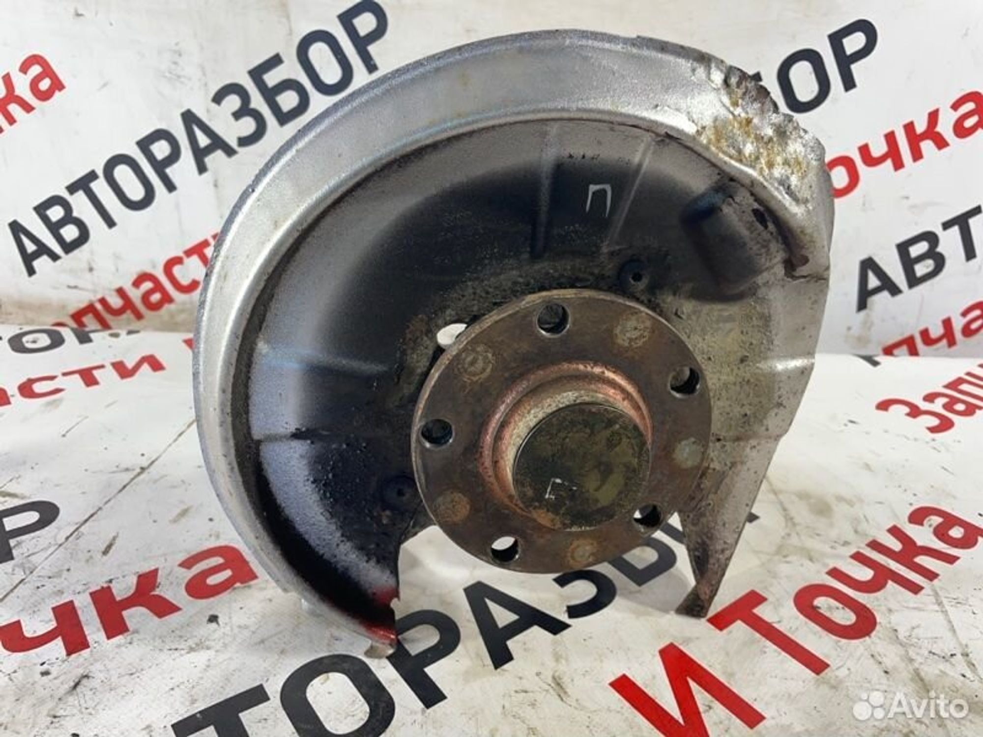 https://gcs.partsauto.market/rn-stockpro.appspot.com/thmbs/afb38d96ab8c9795ecac00e406b21163/f3c01d5ac5e8766be5ff9a1d65352d15/e4dd99b838d87729a9ccd26f47cfc3a6.jpg