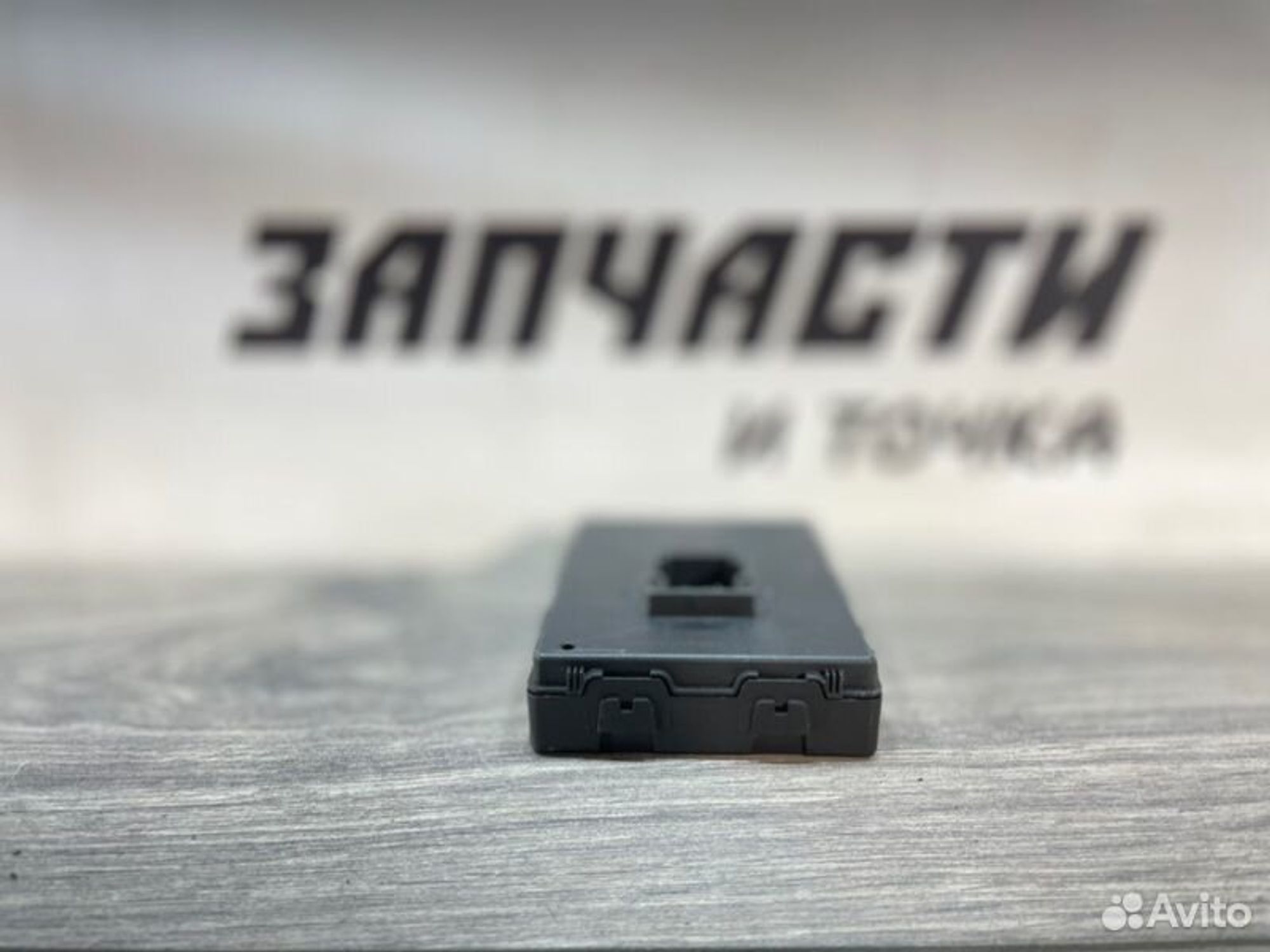 https://gcs.partsauto.market/rn-stockpro.appspot.com/thmbs/afb38d96ab8c9795ecac00e406b21163/f3c43d82650416bc9929d15ad00ae781/1fe7635931d43018b635a06951fdb7a0.jpg