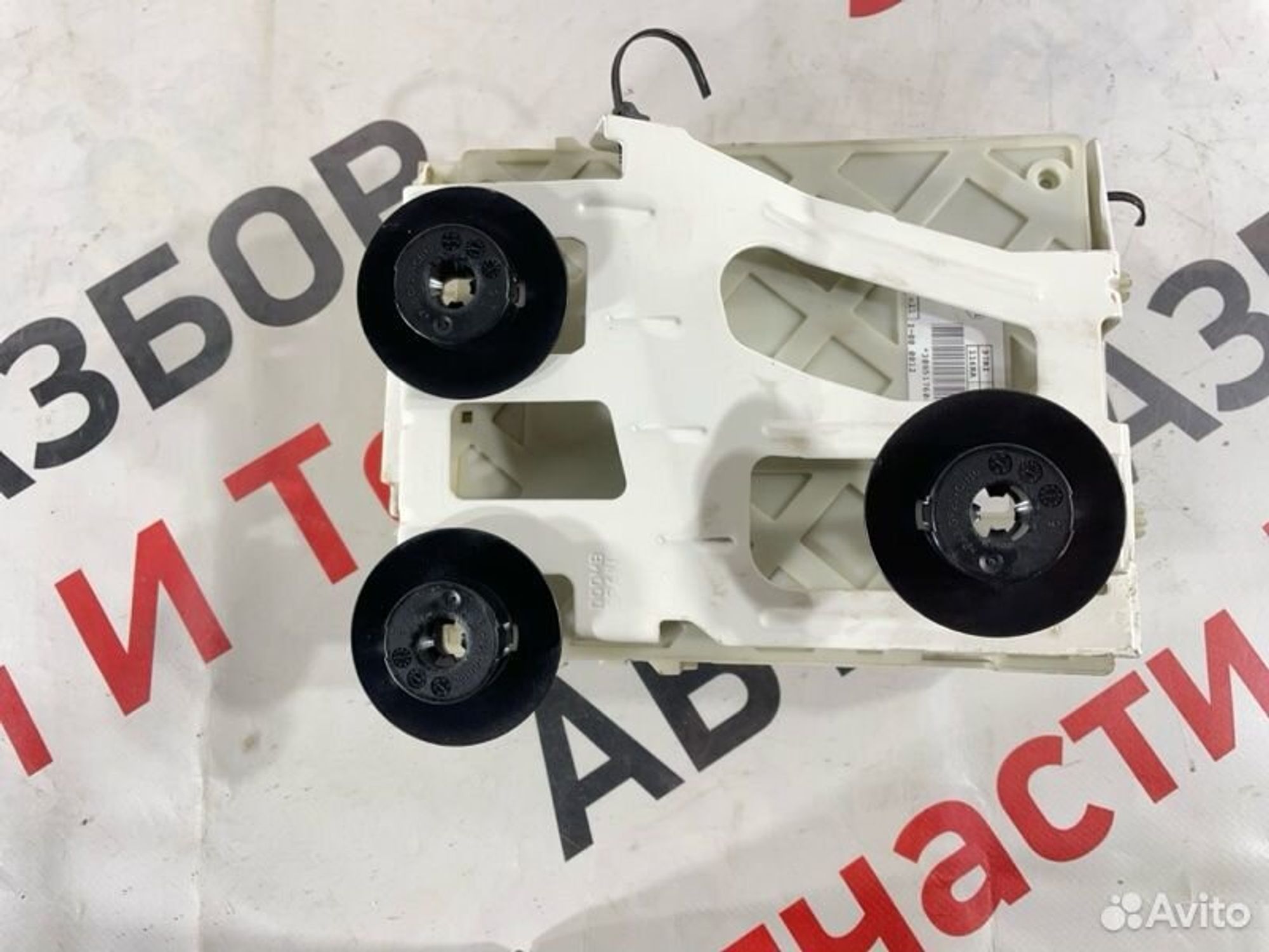 https://gcs.partsauto.market/rn-stockpro.appspot.com/thmbs/afb38d96ab8c9795ecac00e406b21163/f3dc424d9f84762a83109d73dff29b82/752f620200c326683ad96eeb4302fc54.jpg
